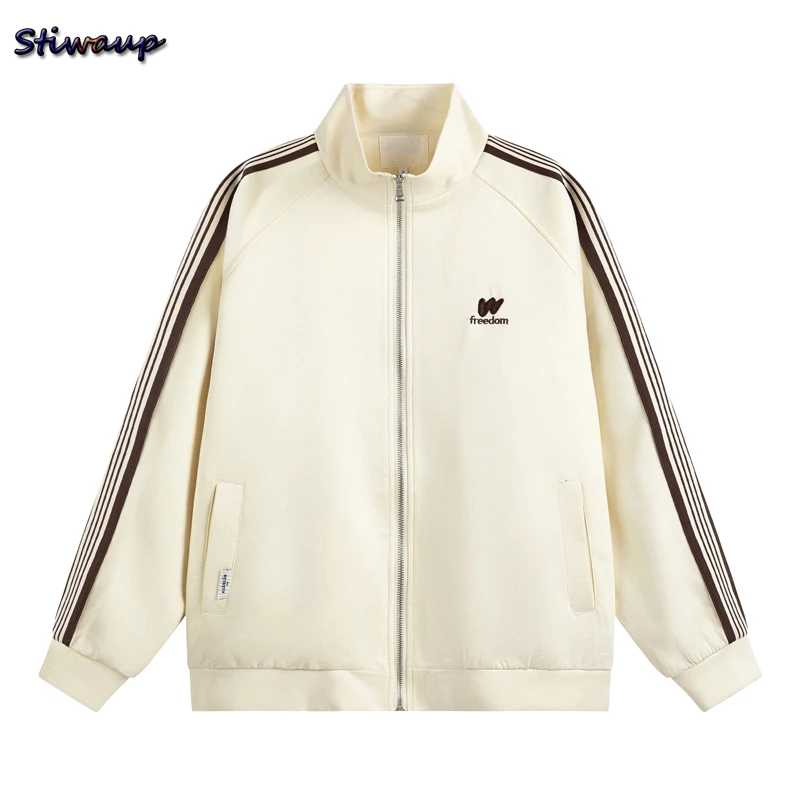 Women'S Fashion Trends Summer 2025 - Vrouw Sweatshirts Lente 2025, Dames Trending