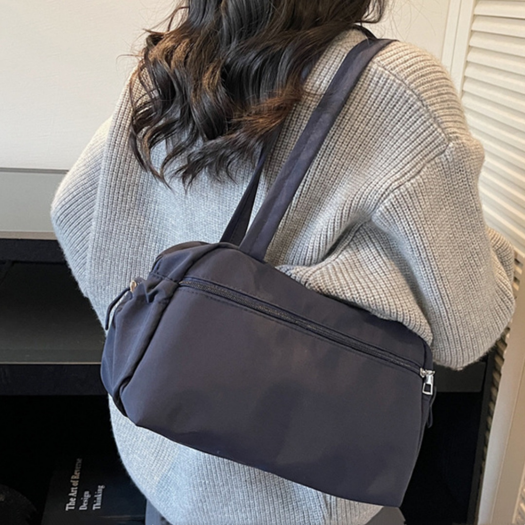 Women'S Y3K Fashion - Koreaanse vintage handtassen voor dames, modieuze