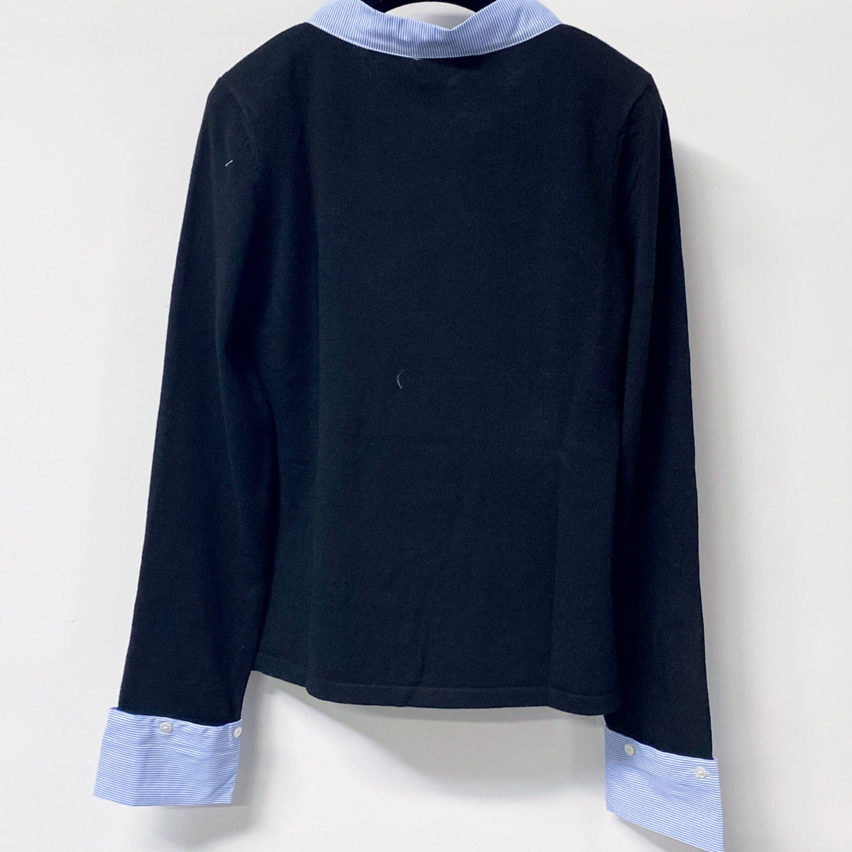 Hoge kwaliteit dames gebreide  - Women'S Fashion Tops recensie en prijs