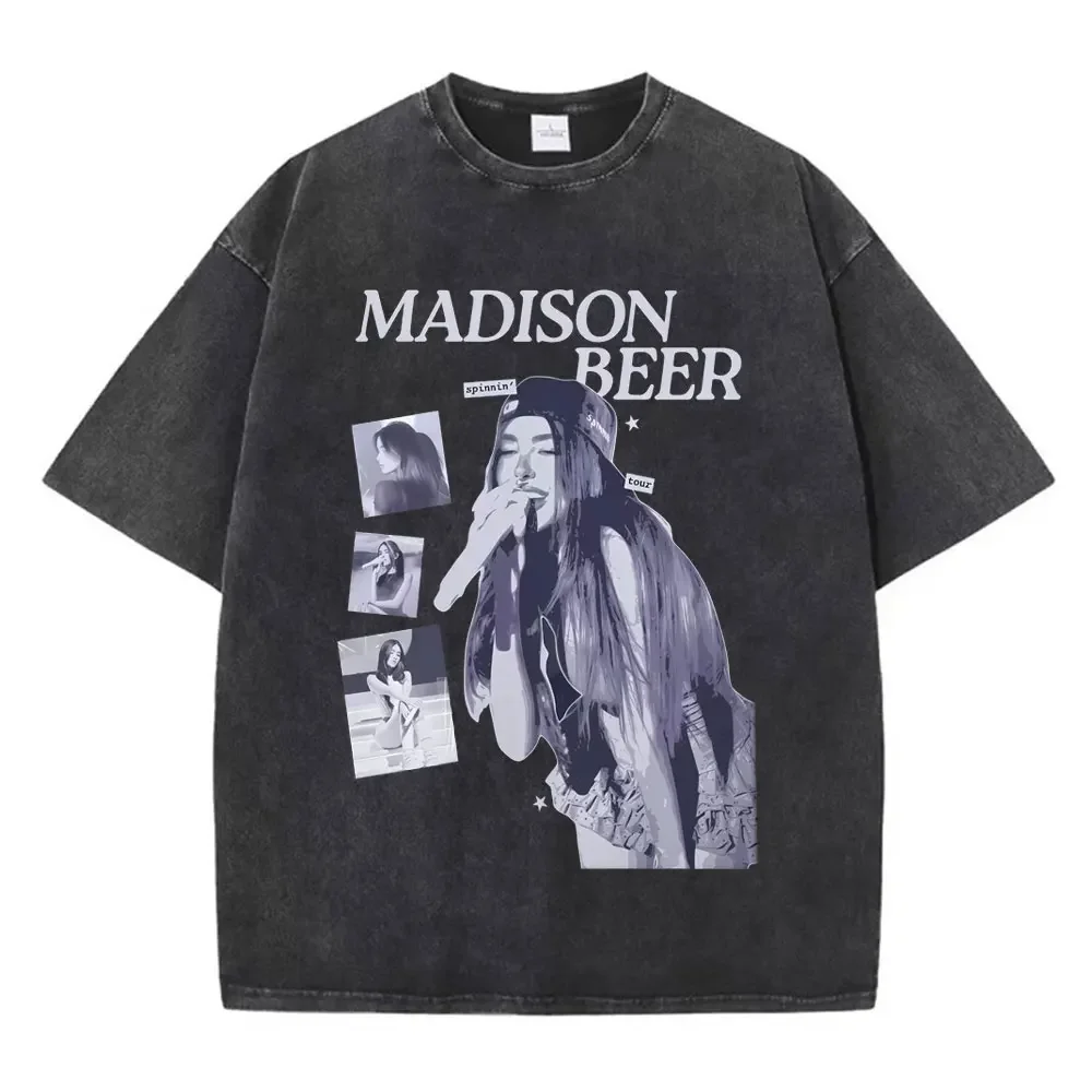Gepersonaliseerd shirt vintage - Women'S Fashion Graphic Tees recensie en prijs