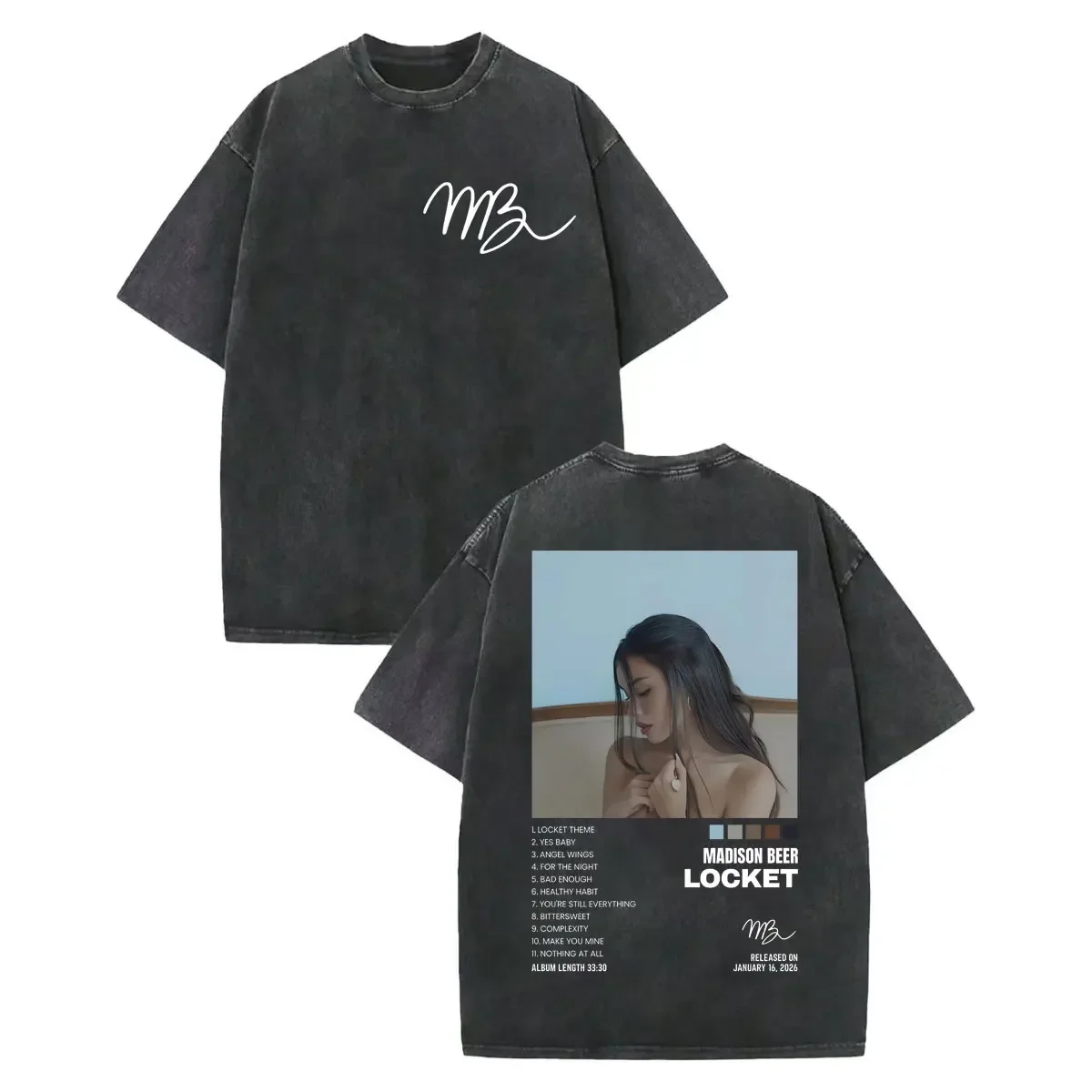 Gepersonaliseerd shirt vintage - Women'S Fashion Graphic Tees recensie en prijs