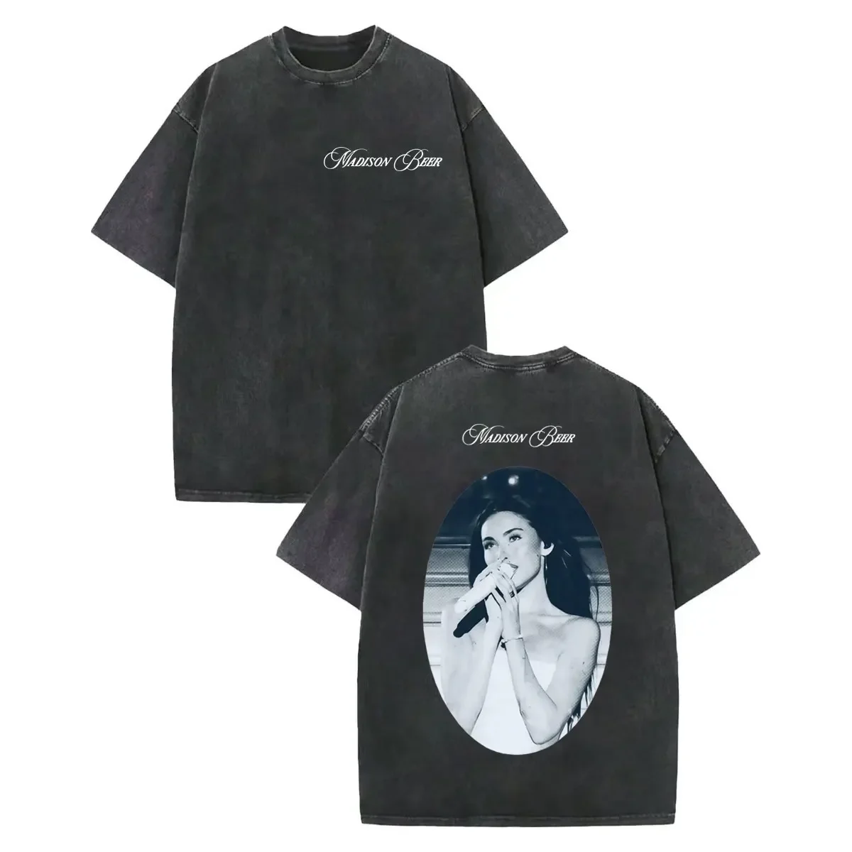 Gepersonaliseerd shirt vintage - Women'S Fashion Graphic Tees recensie en prijs