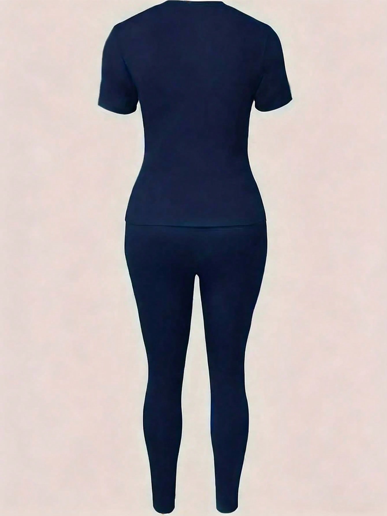 2026 Nieuwe dames tweedelige s - Women'S Fashion Paris recensie en prijs
