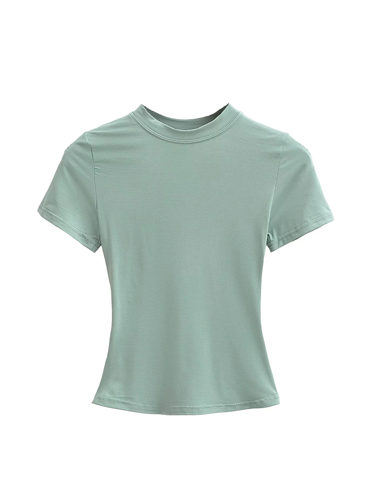 2025 Nieuwe Hoge Kwaliteit Cas - Women'S Fashion Trends Summer 2025 recensie en prijs