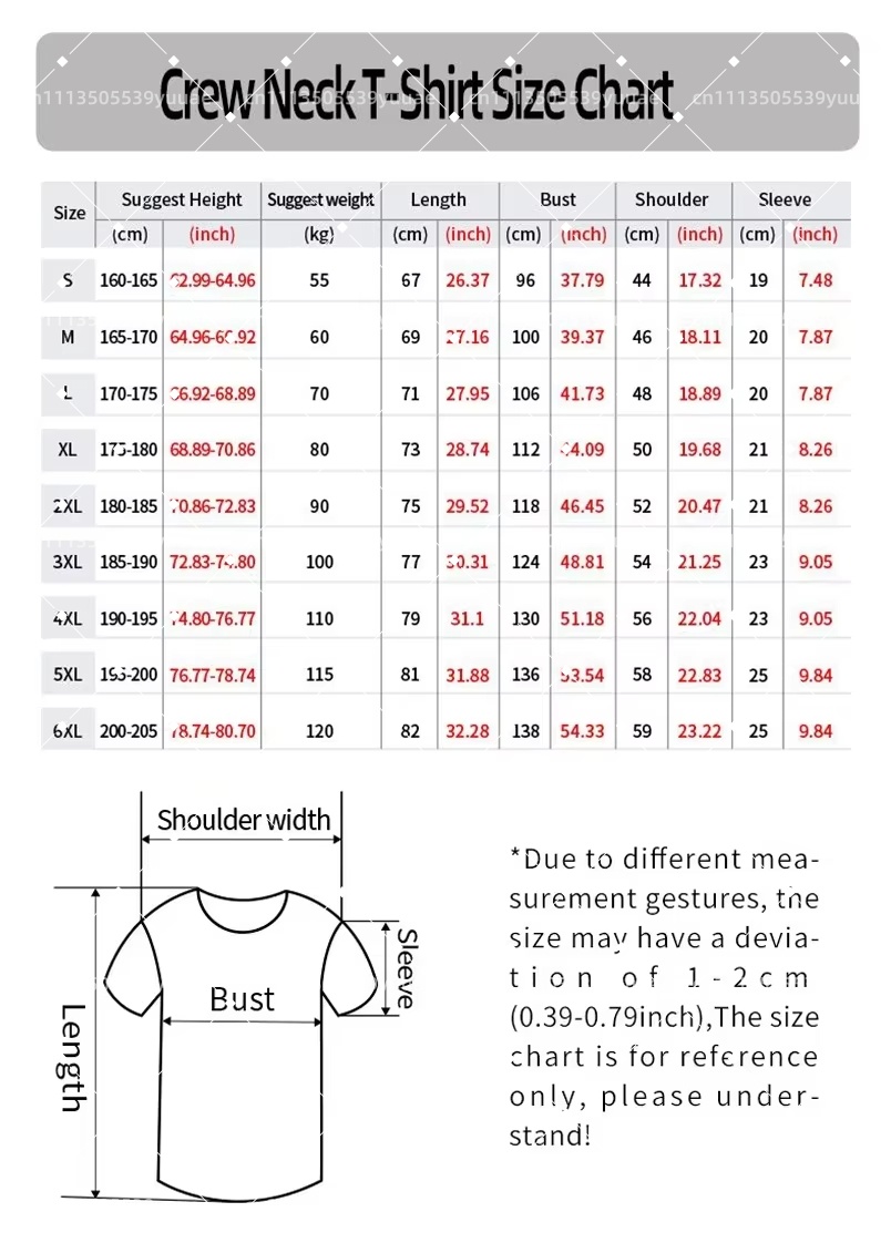 Nieuwe heren rugby sportjersey - Women'S Fashion Paris recensie en prijs