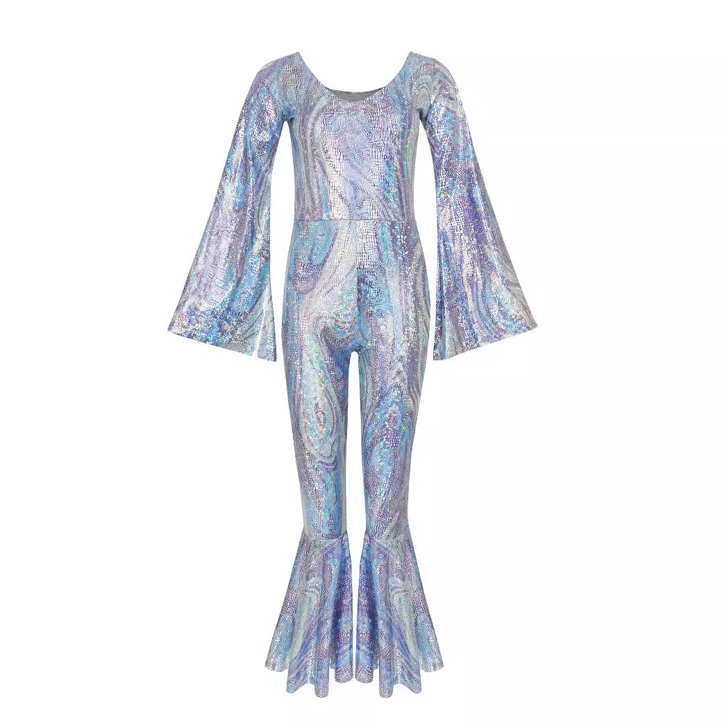 Jaren '70 Jaren '80 Rock Vrouw - Women'S Fashion From The 80S recensie en prijs