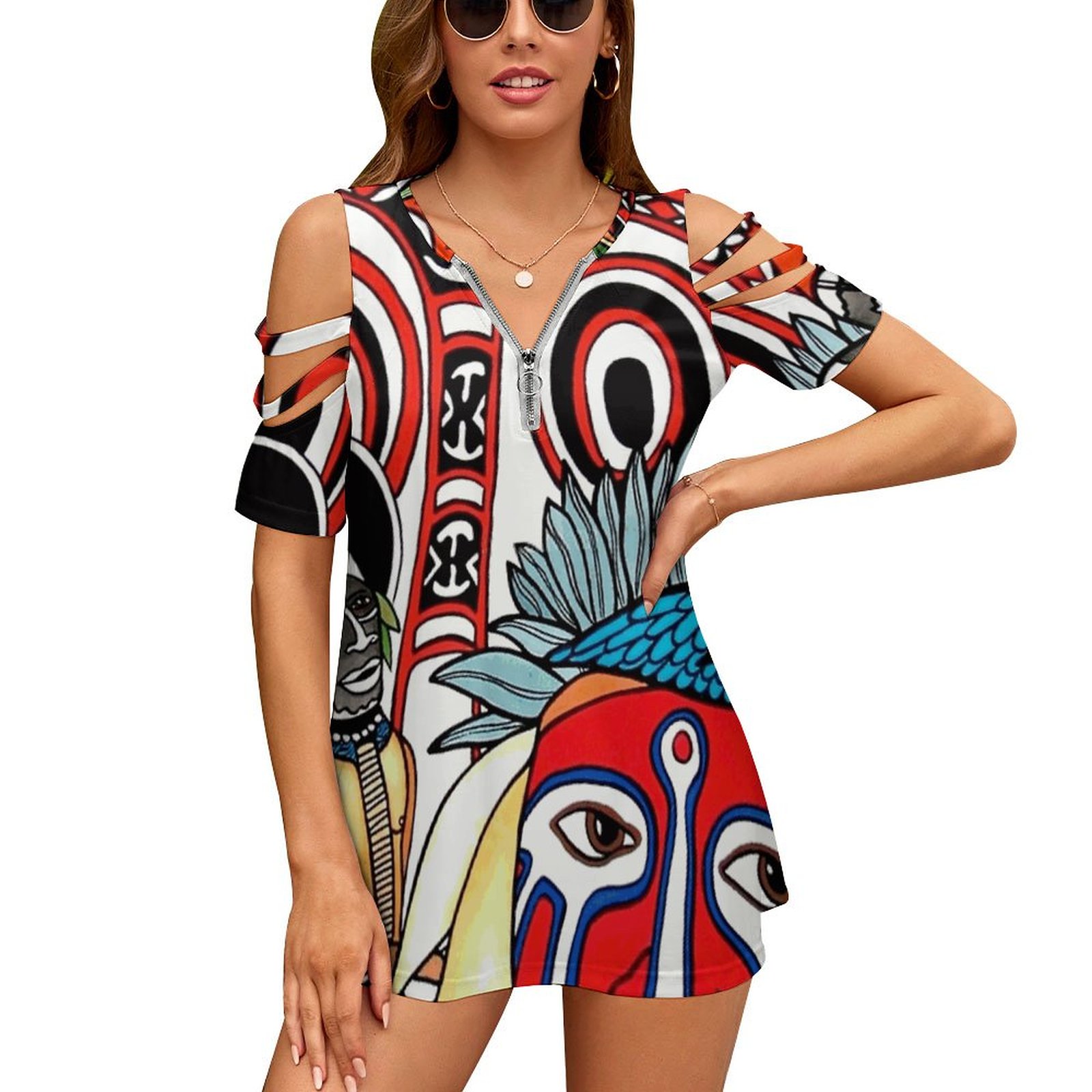 # 258-Unieke Png Cultuur I-Art - Women Fashion Png recensie en prijs