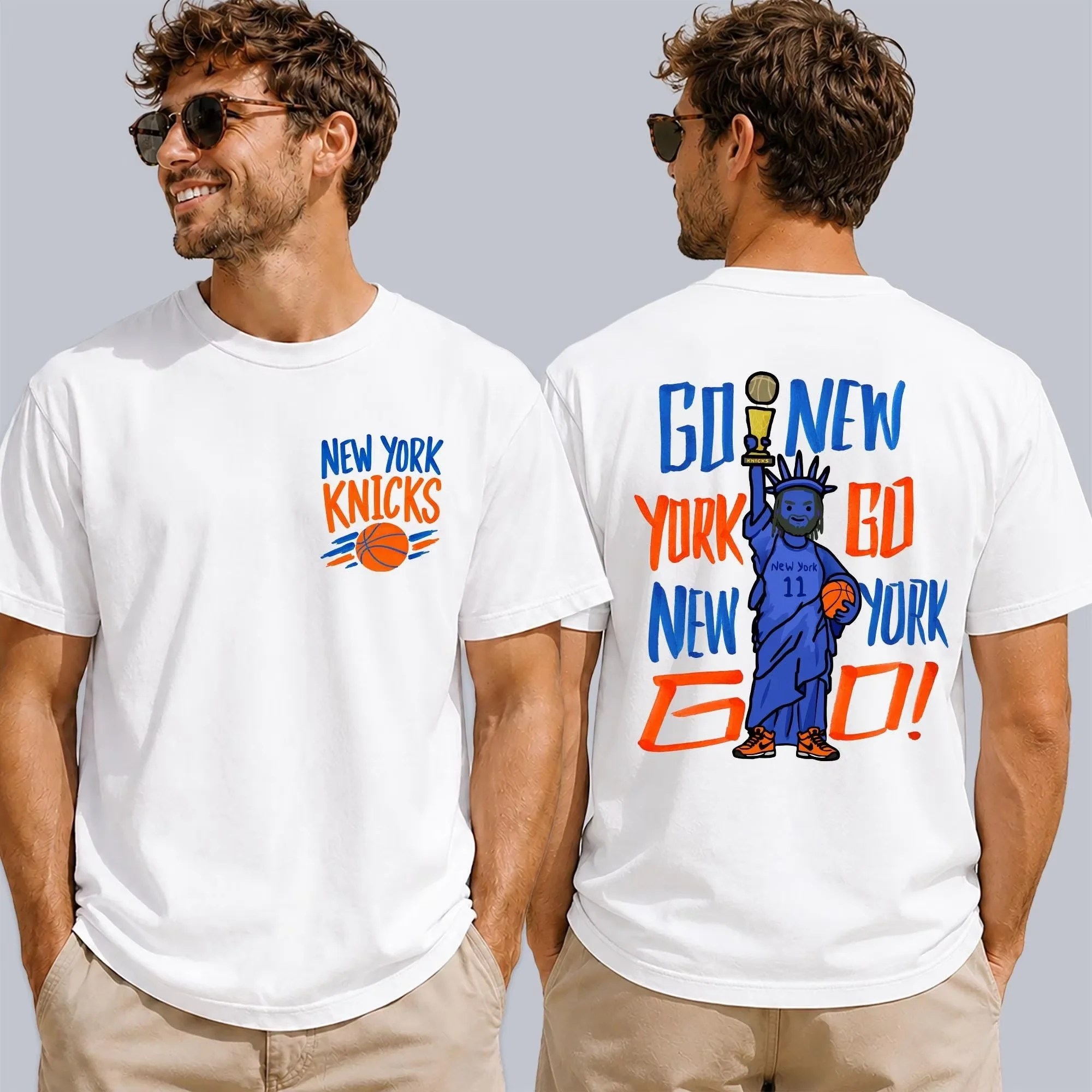 Jalen Brunson New York NY-Knic - Women'S Fashion York recensie en prijs