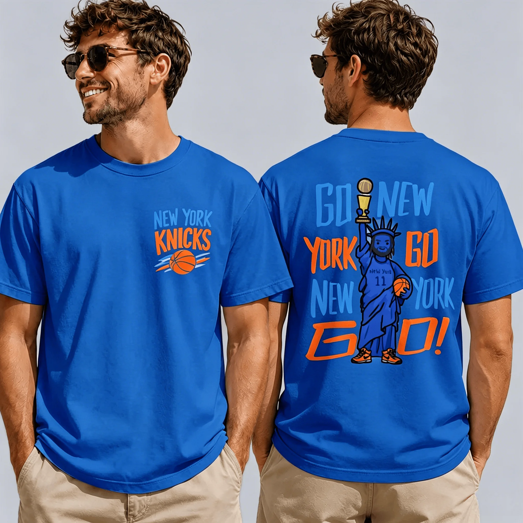 Jalen Brunson New York NY-Knic - Women'S Fashion York recensie en prijs