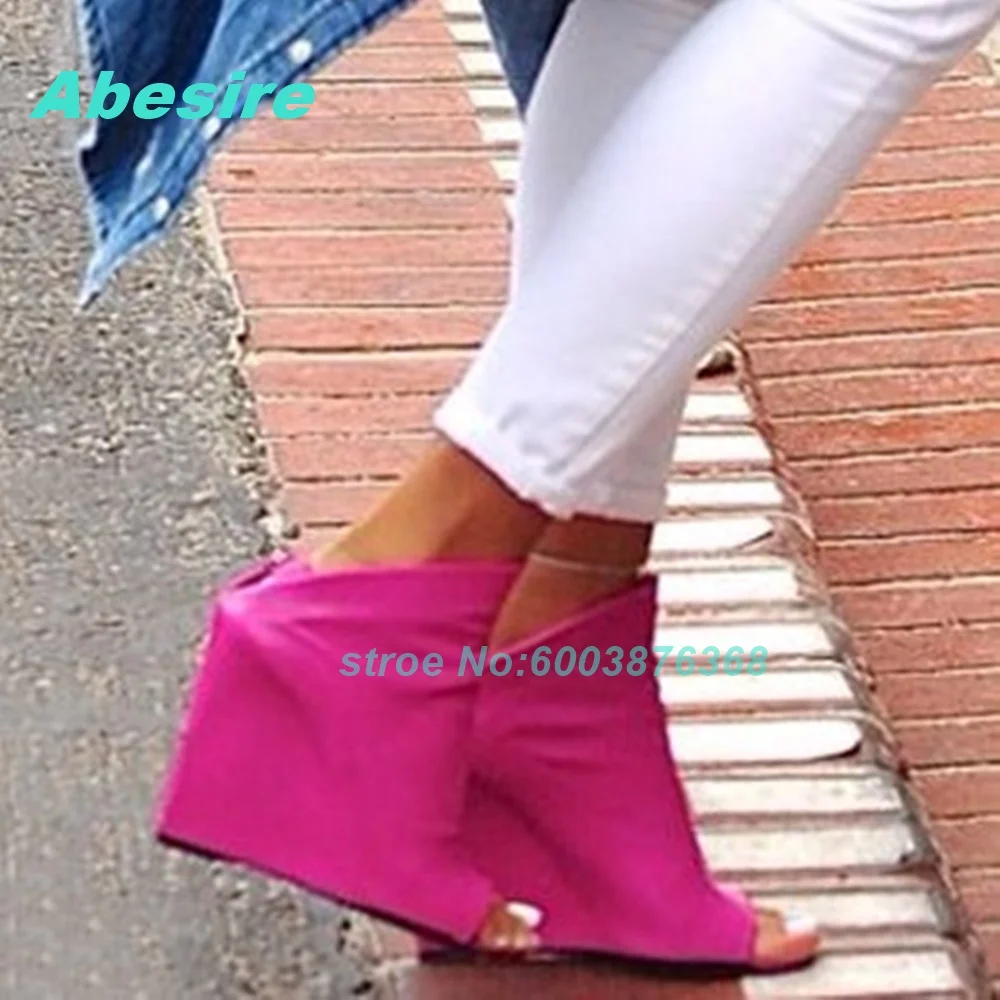 Spicy Girls Y2K Party Streetst - Women'S Fashion Show recensie en prijs