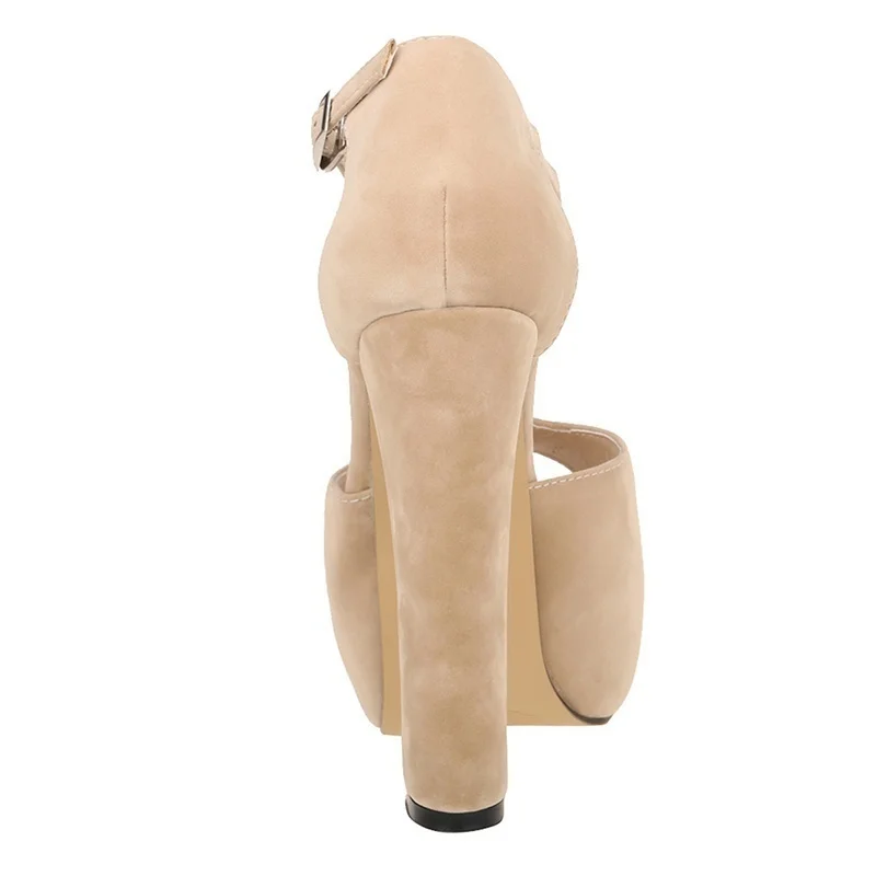Vrouwen Sandalen Zomer Sexy Sh - Women'S Fashion Show recensie en prijs