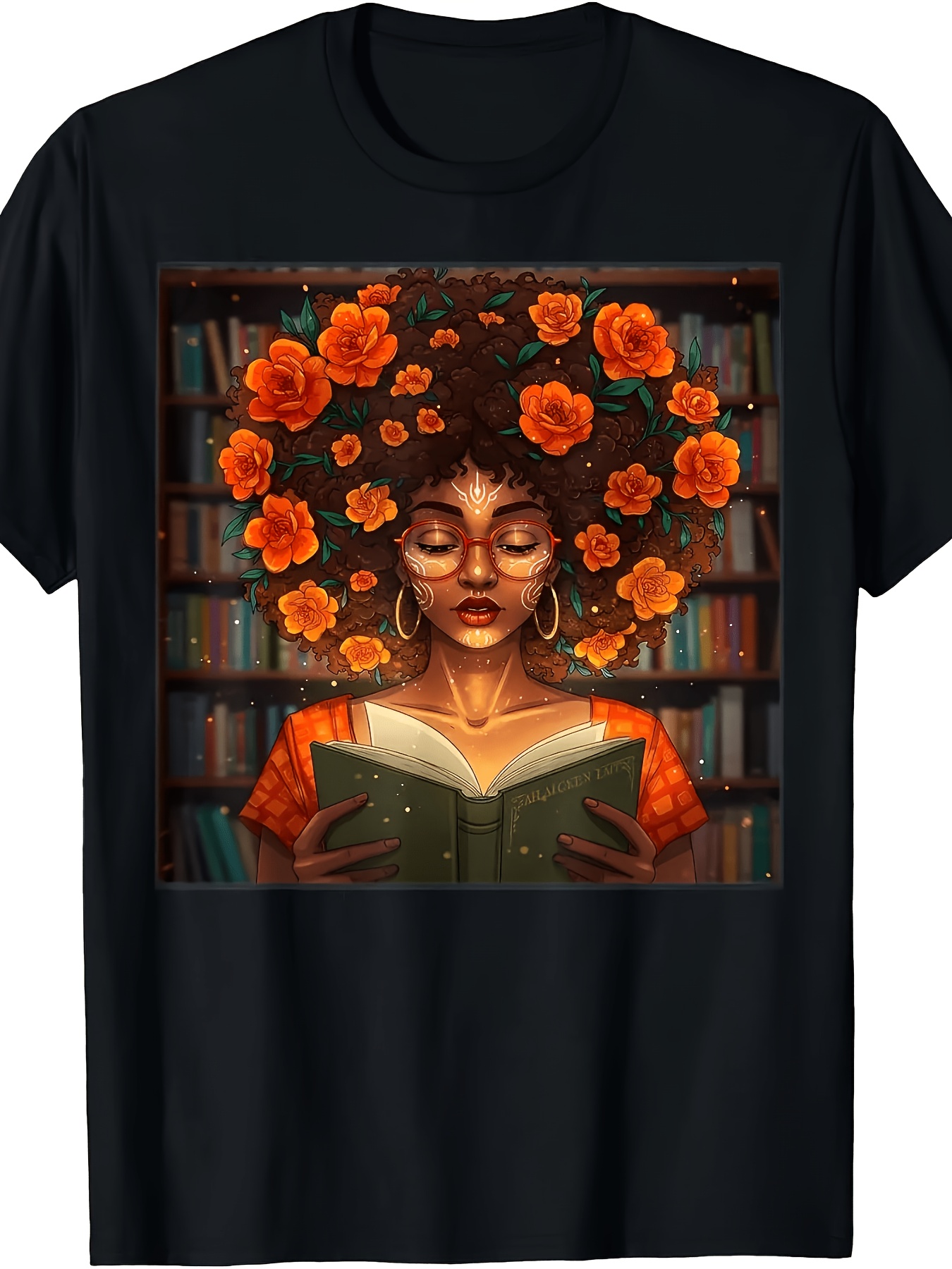 Black History Month Black Afro - Women Fashion History recensie en prijs