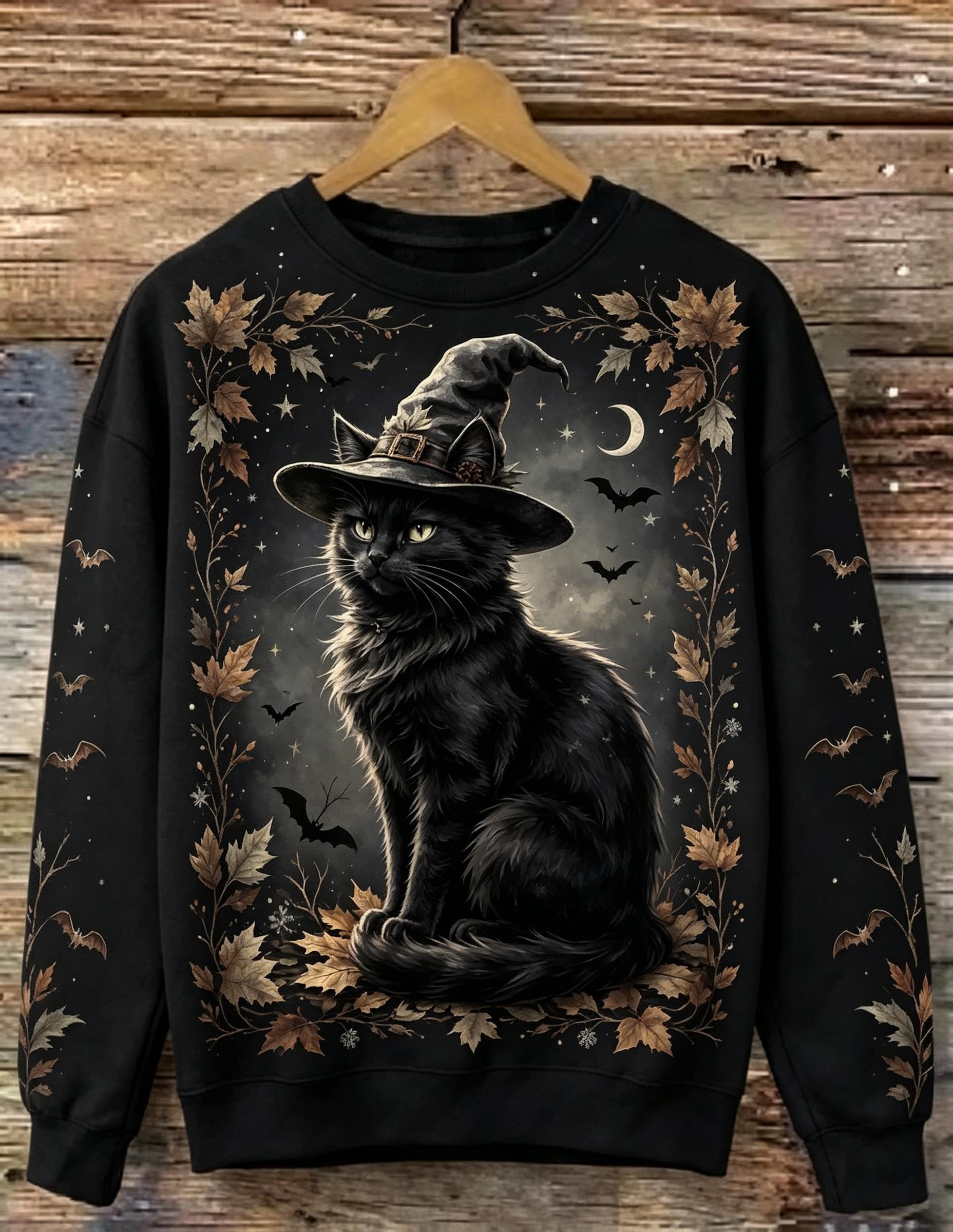 Dames T-shirt met lange mouwen - Women'S Fashion Tops recensie en prijs