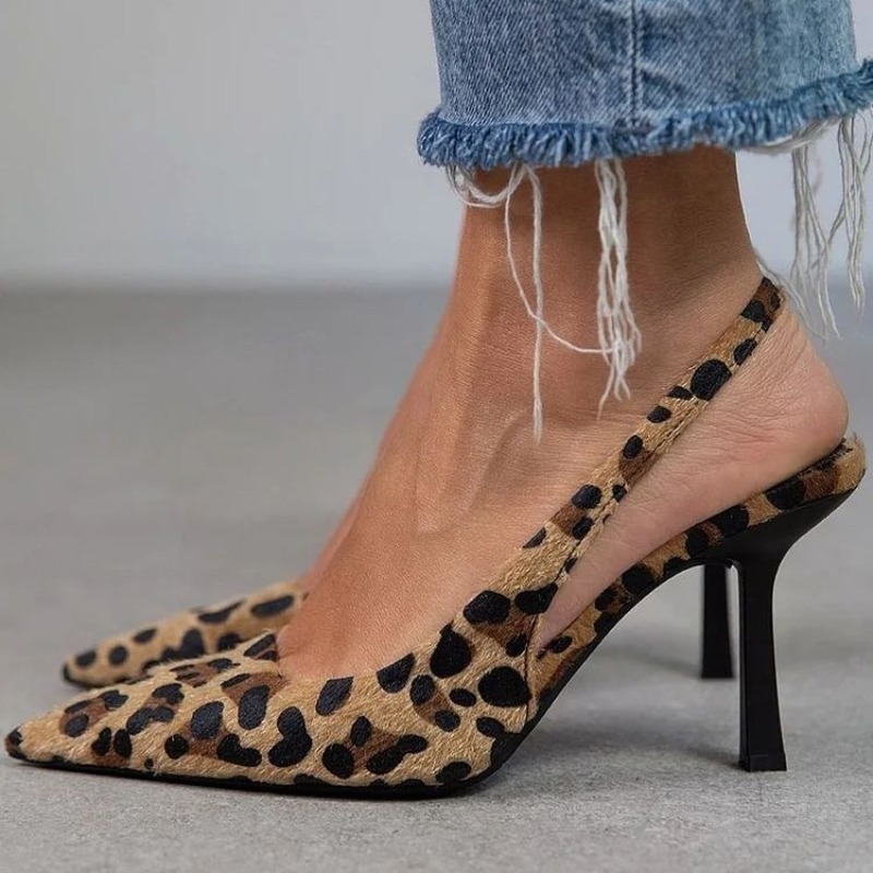 2026 Nieuwe Lente Zomer Hoge H - Women'S Fashion Socks recensie en prijs