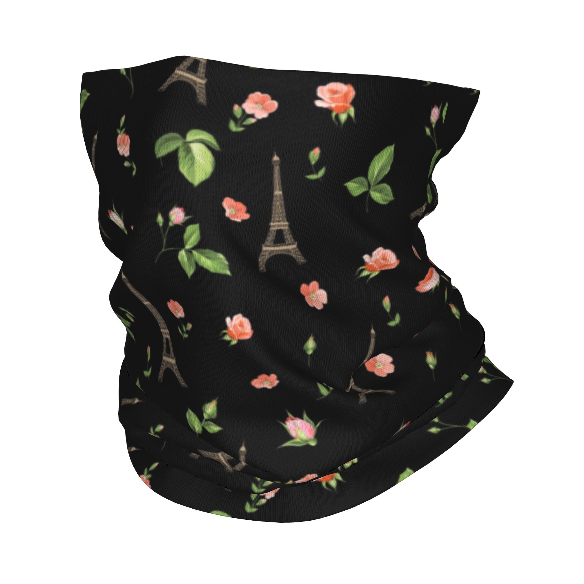 Aangepaste Parijs Eiffeltoren  - Women'S Fashion Paris recensie en prijs