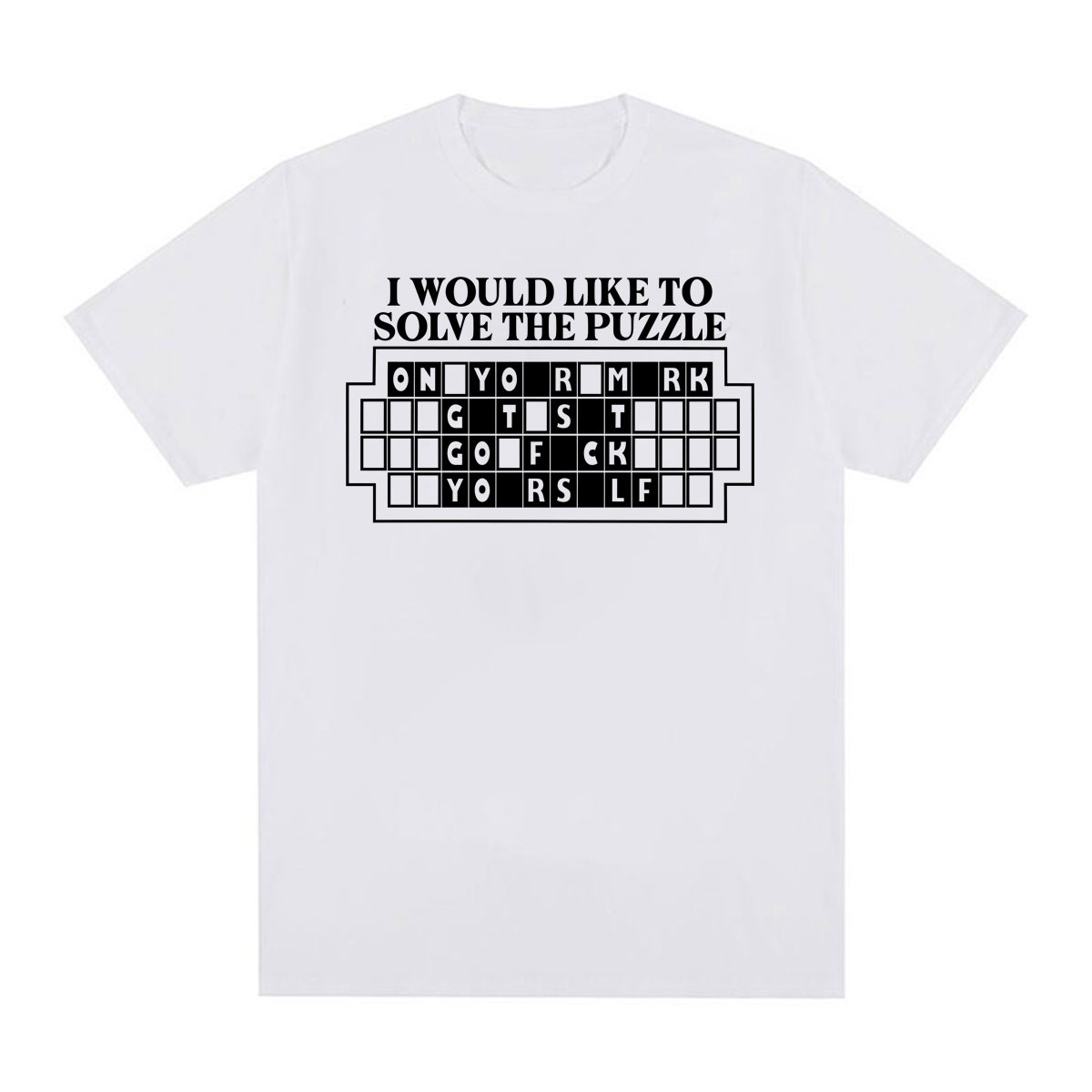 Grappig Rad van Fortuin SVG PN - Women Fashion Png recensie en prijs