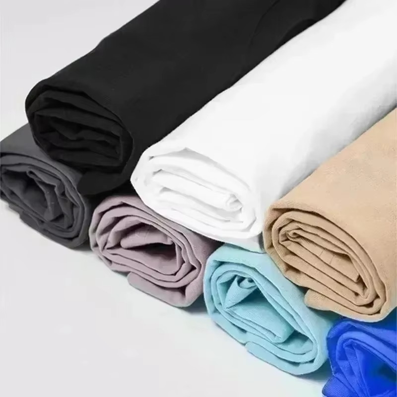 Retro meisje moet opties hebbe - Women Fashion Png recensie en prijs