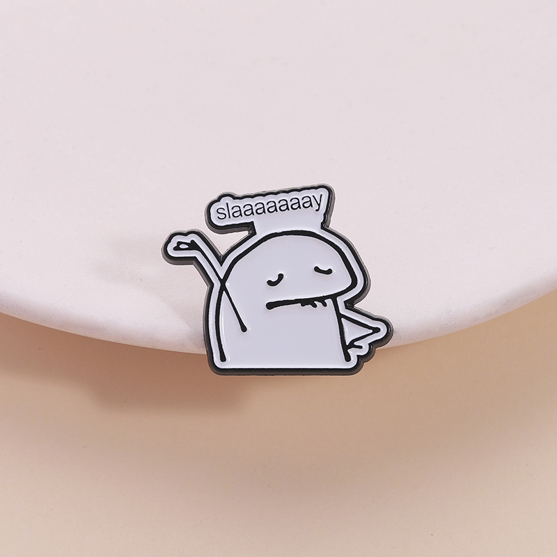 Vrouwen Girl Power Emaille Pin - Women Fashion History recensie en prijs