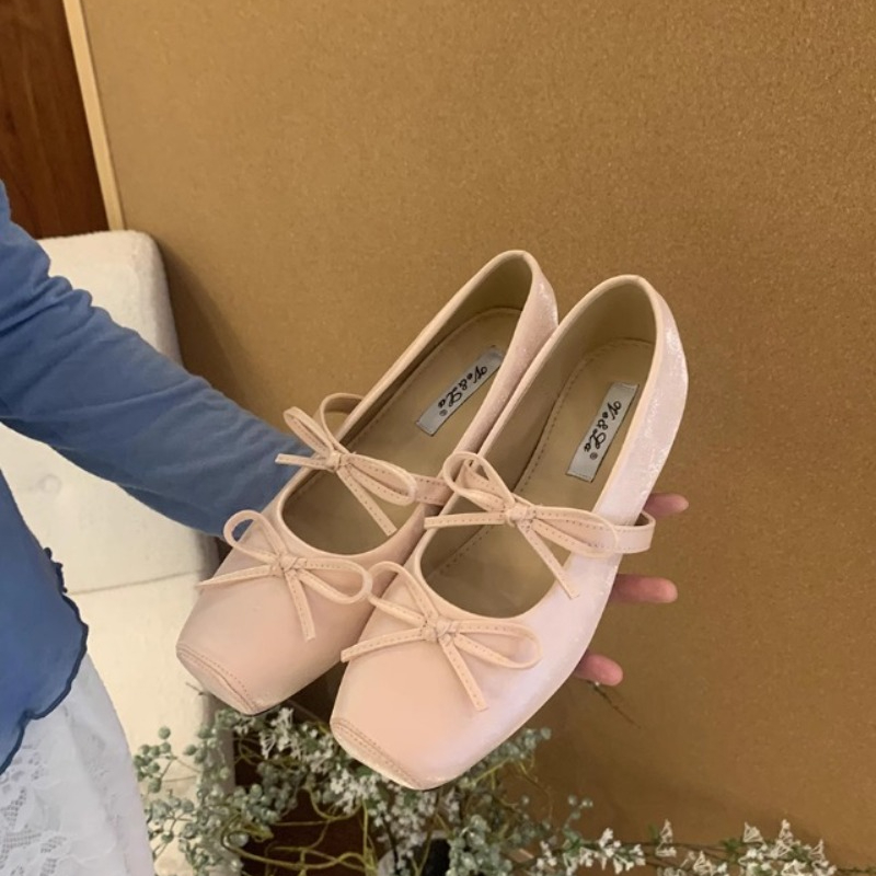 Herfst Nieuwe trend Mode Royal - Women Fashion Nova recensie en prijs