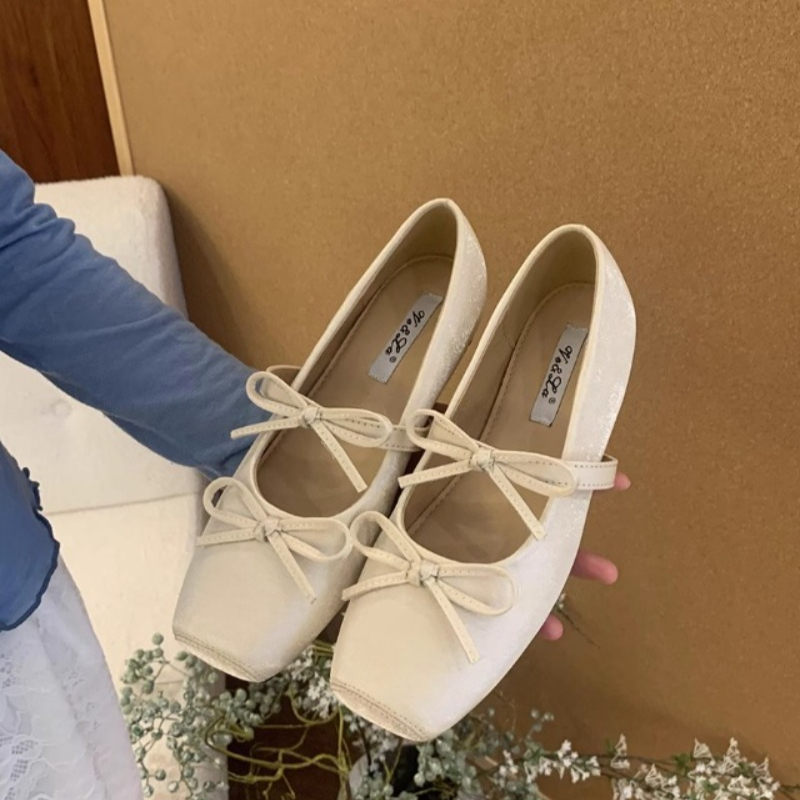 Herfst Nieuwe trend Mode Royal - Women Fashion Nova recensie en prijs