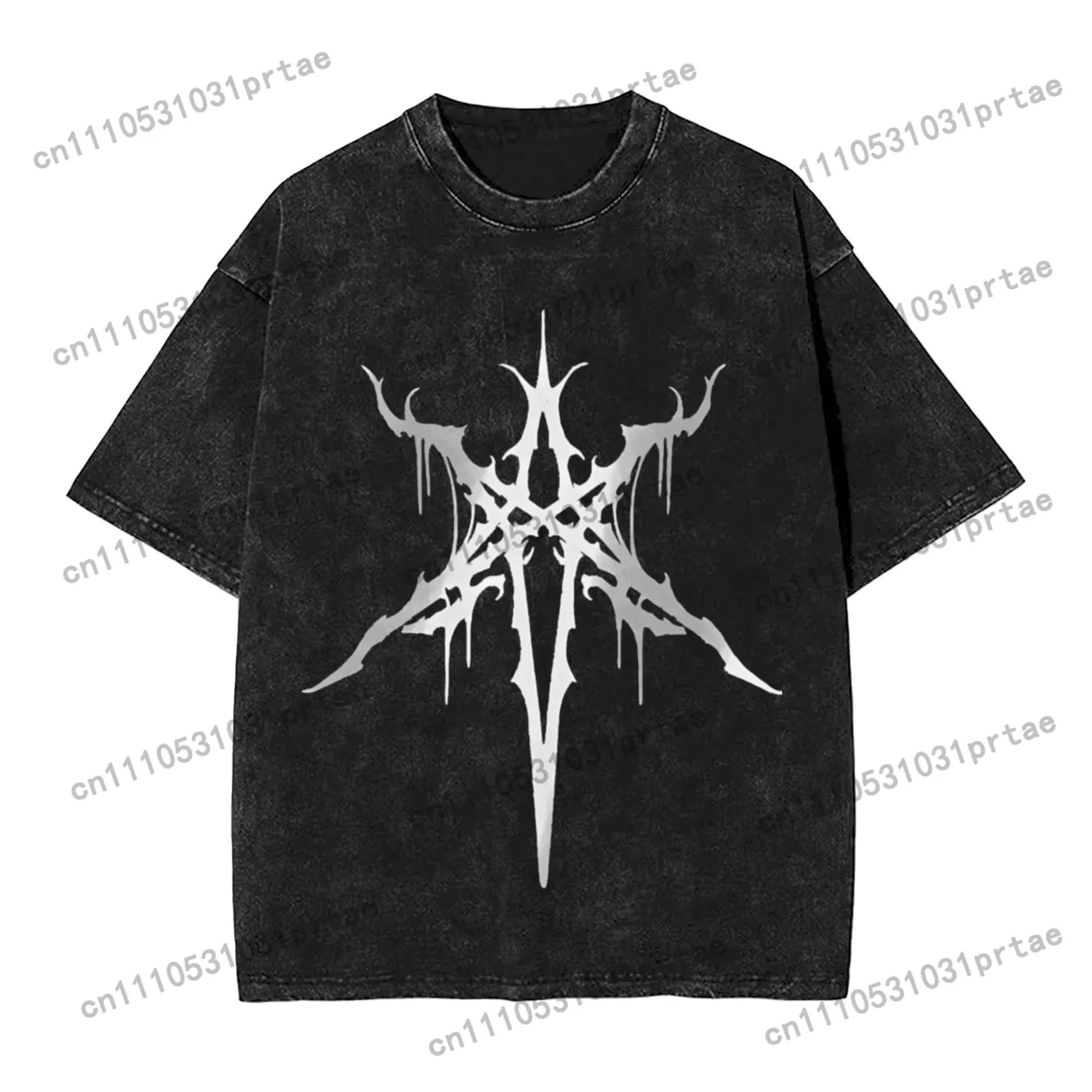 BMTH Bring Me The Horizon Albu - Women'S Fashion Graphic Tees recensie en prijs