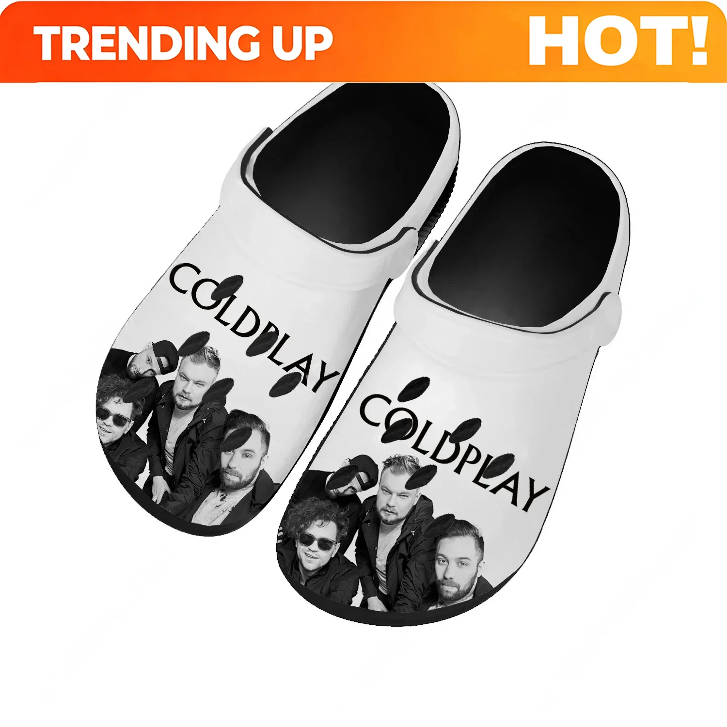 C-Coldplay Cats Sandalen Dames - Women'S Fashion Business Casual recensie en prijs