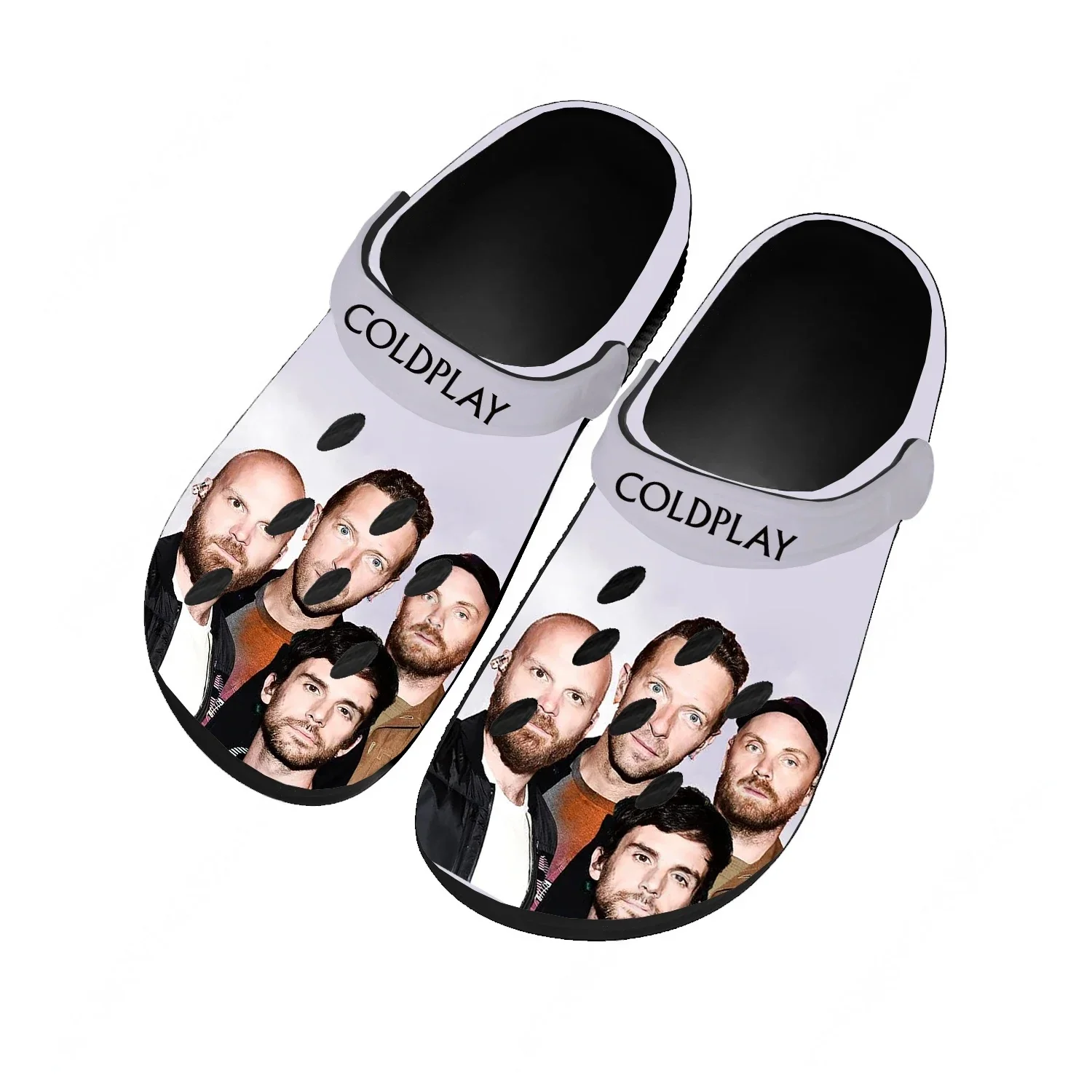 C-Coldplay Cats Sandalen Dames - Women'S Fashion Business Casual recensie en prijs
