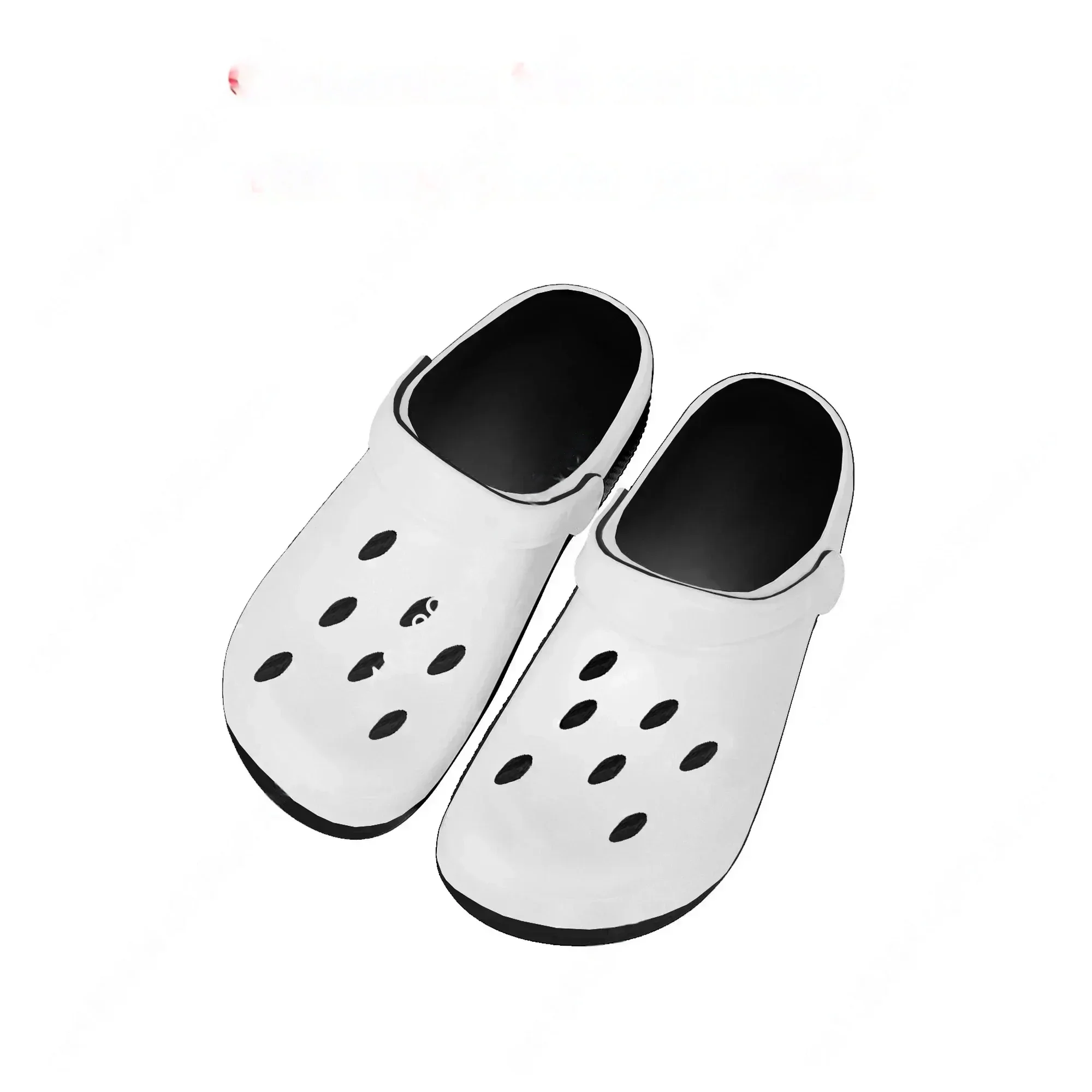 C-Coldplay Cats Sandalen Dames - Women'S Fashion Business Casual recensie en prijs
