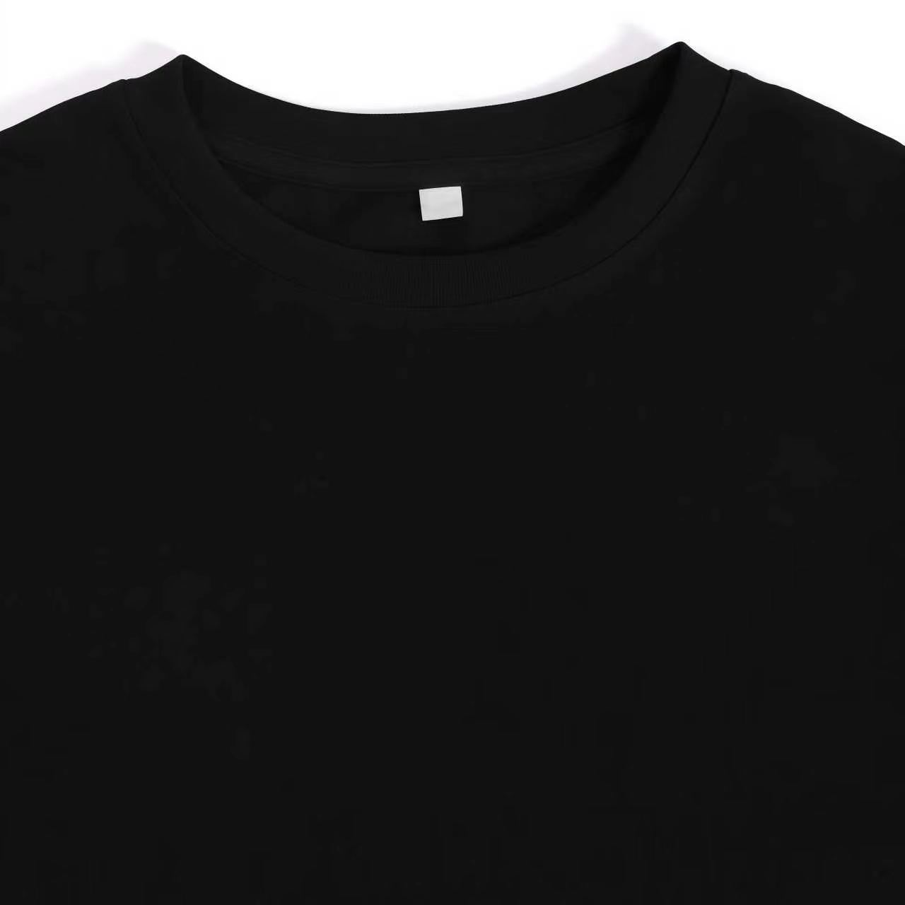 2026 Vintage Grappige Ibuprofe - Women'S Fashion Graphic Tees recensie en prijs