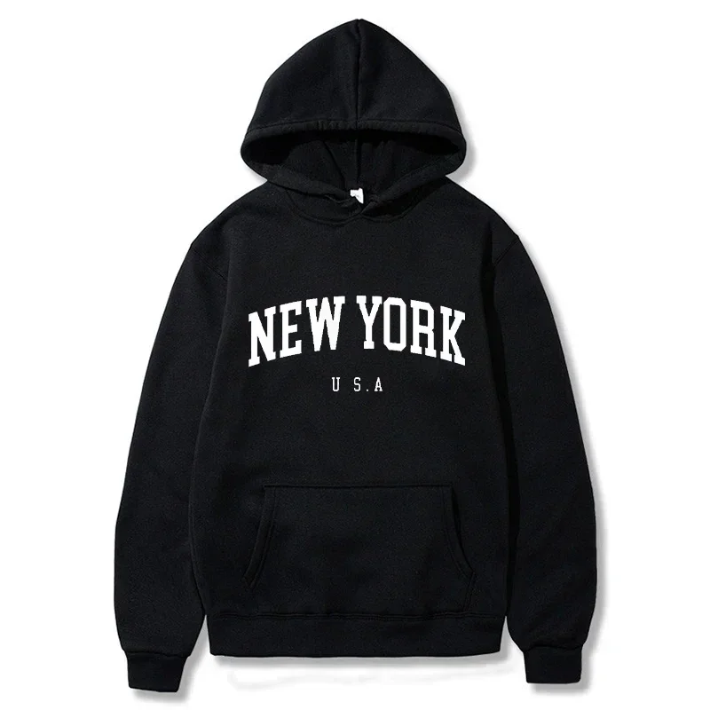 Heren Dames New York U.S.A. St - Women'S Fashion York recensie en prijs