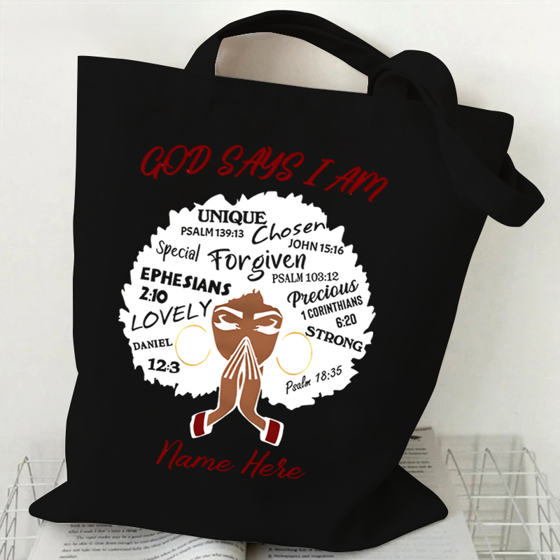 Juneteenth Black Girl Print Vr - Women Fashion History recensie en prijs