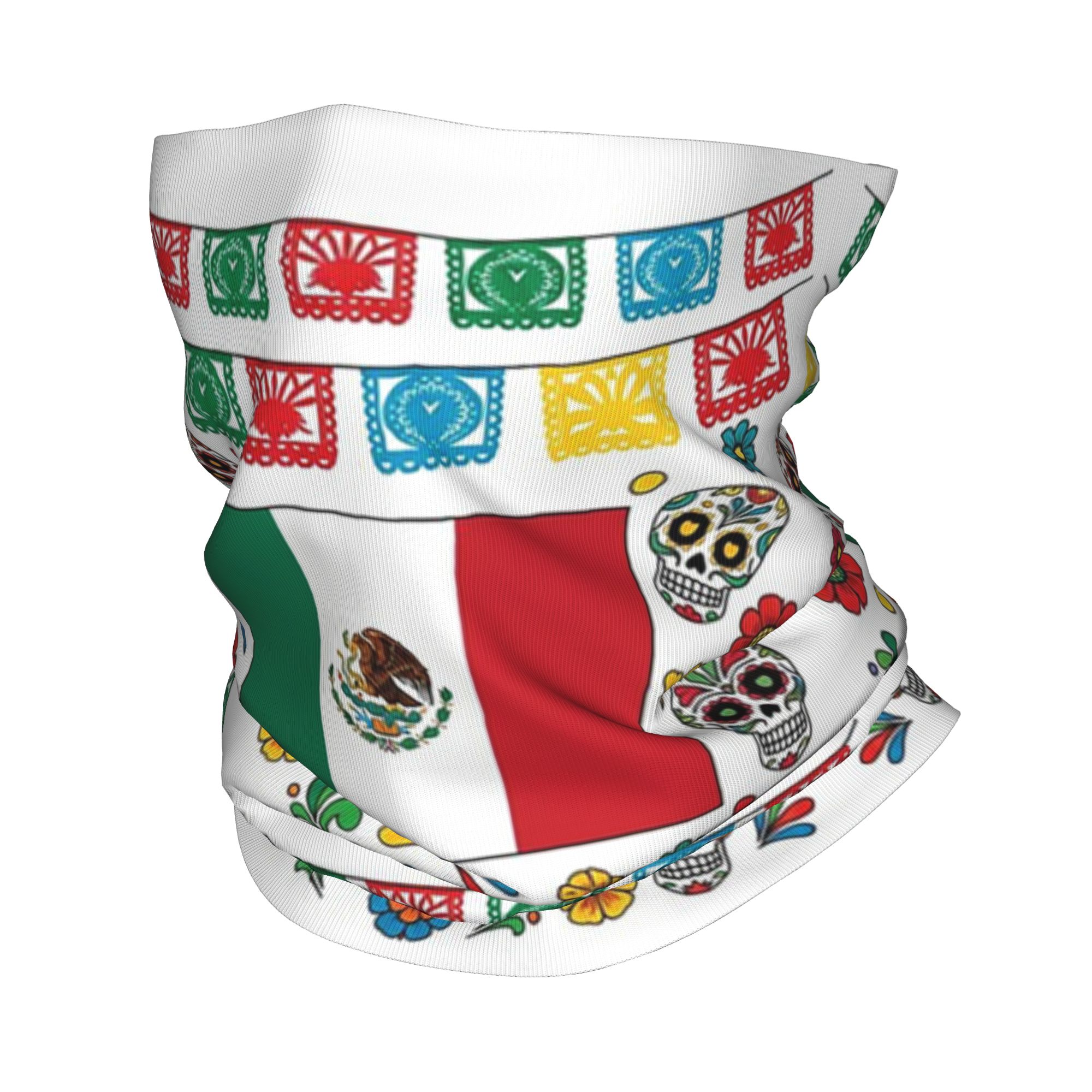 Mexicaanse vlag Een symbool va - Women Fashion History recensie en prijs