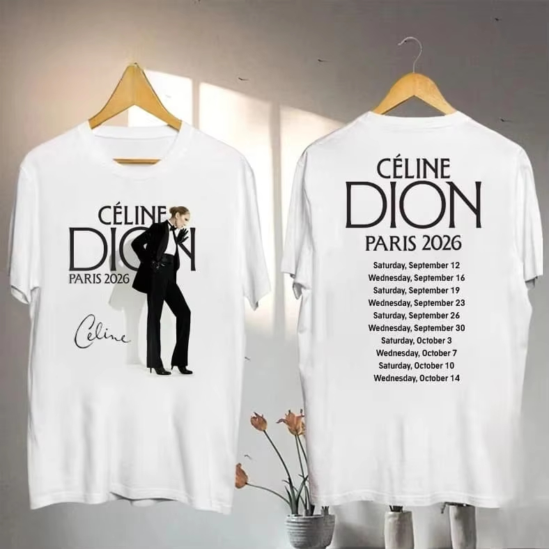 Familie Matching Nieuwe Celine - Women'S Fashion Paris recensie en prijs