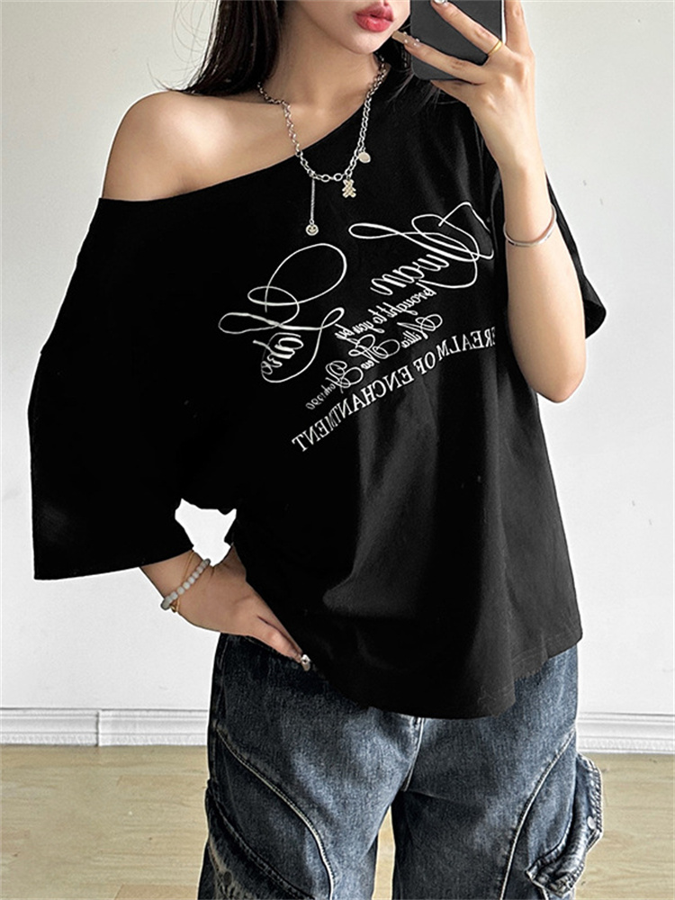 Sisterlinda 2023 Nieuwe Trend  - Women'S Fashion Trends Summer 2025 recensie en prijs