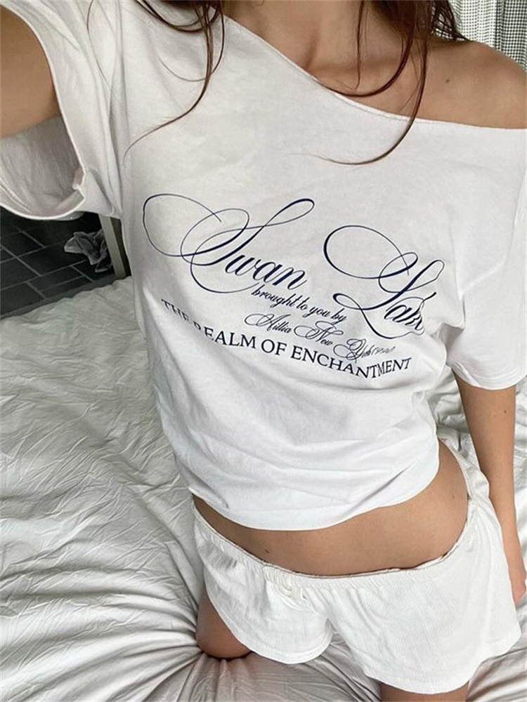 Sisterlinda 2023 Nieuwe Trend  - Women'S Fashion Trends Summer 2025 recensie en prijs