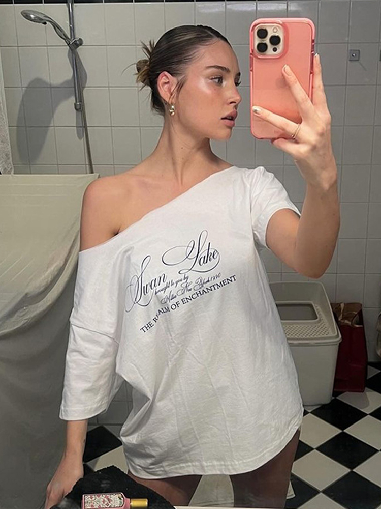 Sisterlinda 2023 Nieuwe Trend  - Women'S Fashion Trends Summer 2025 recensie en prijs
