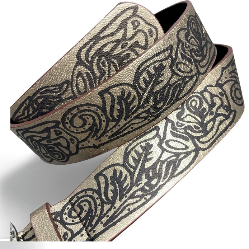 Modieuze retro unieke punk-sti - Women'S Fashion Edgy recensie en prijs
