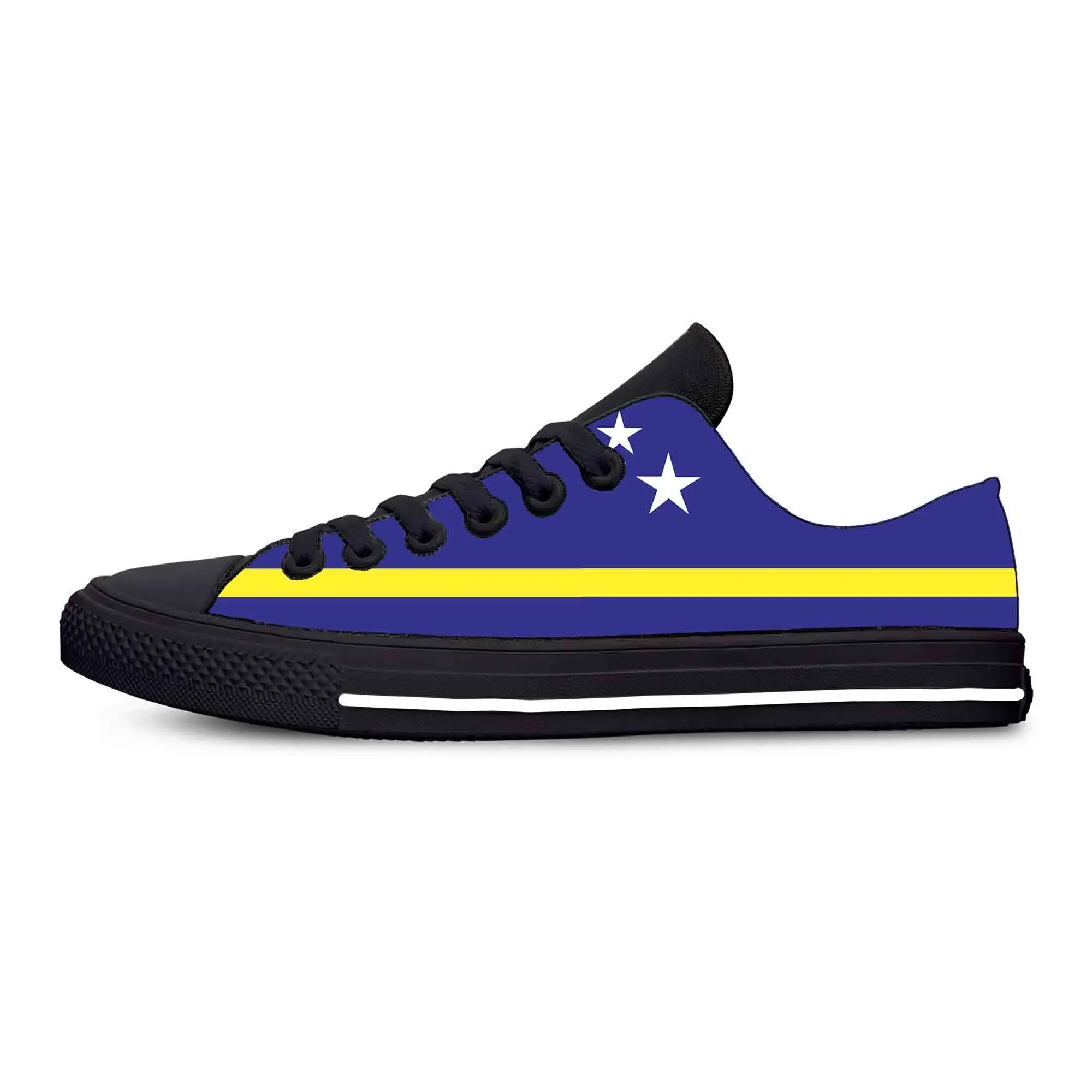 Curaçao Vlag Patriottische Tro - Women'S Fashion Business Casual recensie en prijs