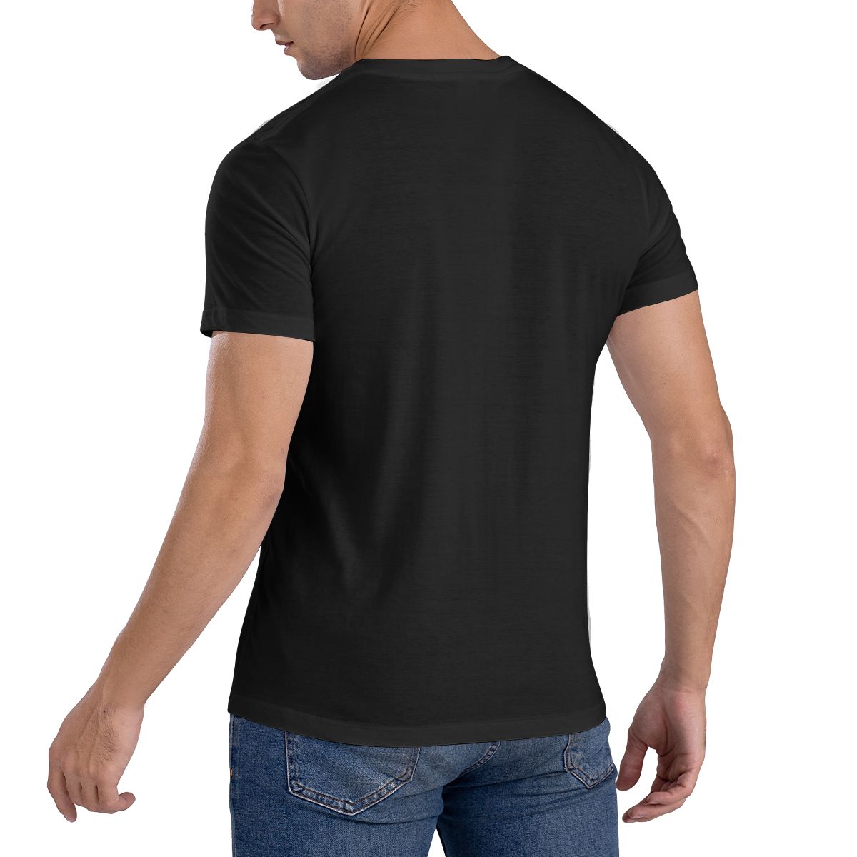 Black History Month T-shirt te - Women Fashion History recensie en prijs