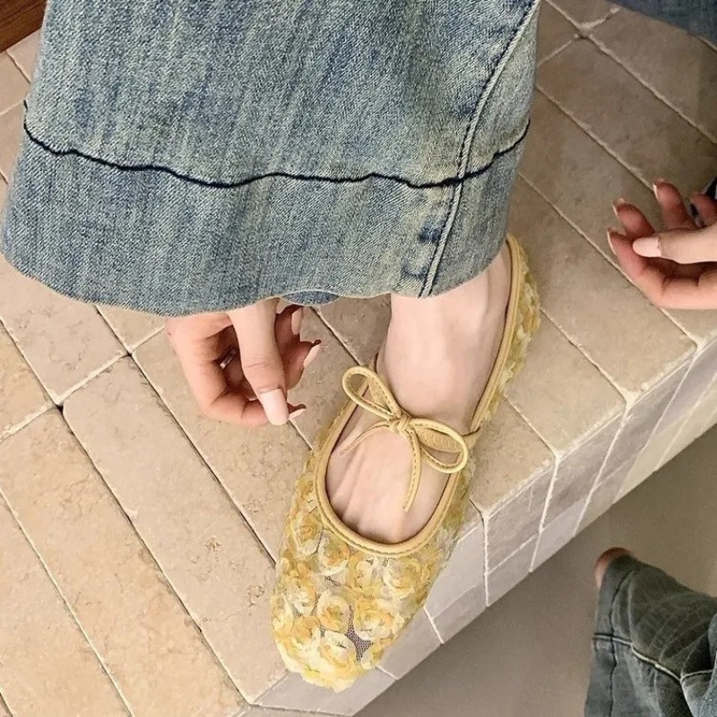 Zachte nieuwe Chinese rozen me - Women Fashion Nova recensie en prijs