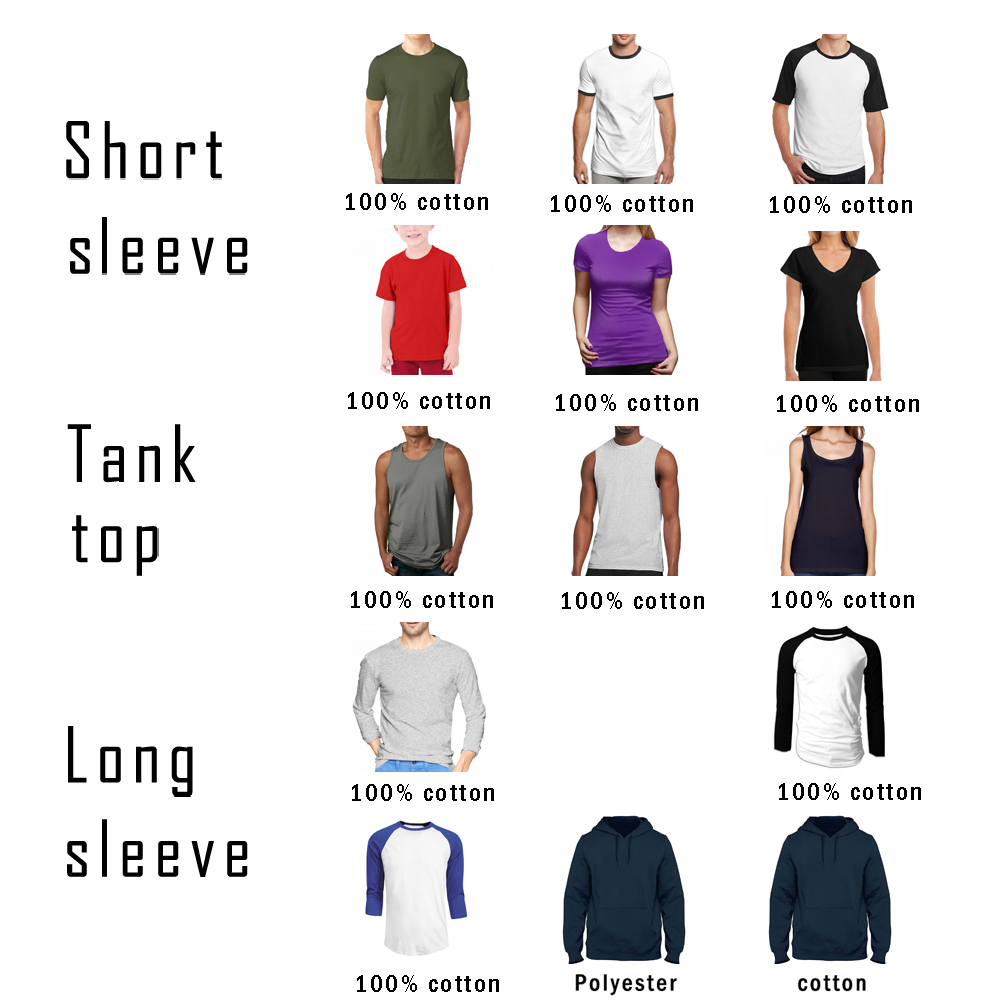 Haute Leopard London Mode Graf - Women'S Fashion Graphic Tees recensie en prijs