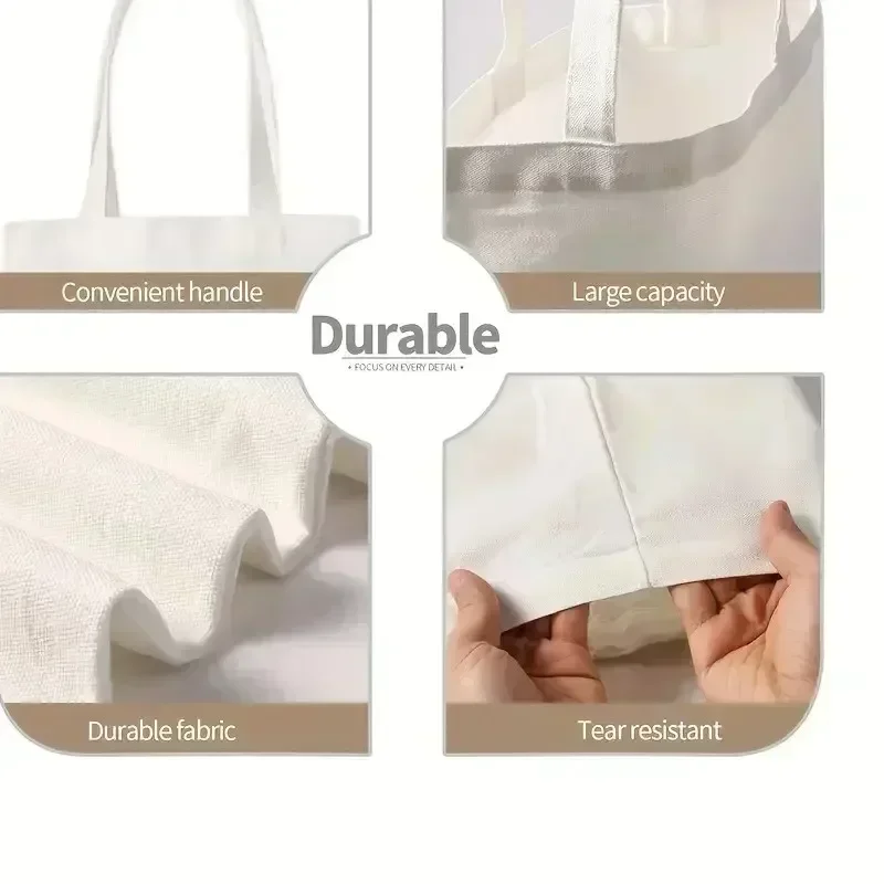 Reistotebag voor dames met Eif - Women'S Fashion Paris recensie en prijs