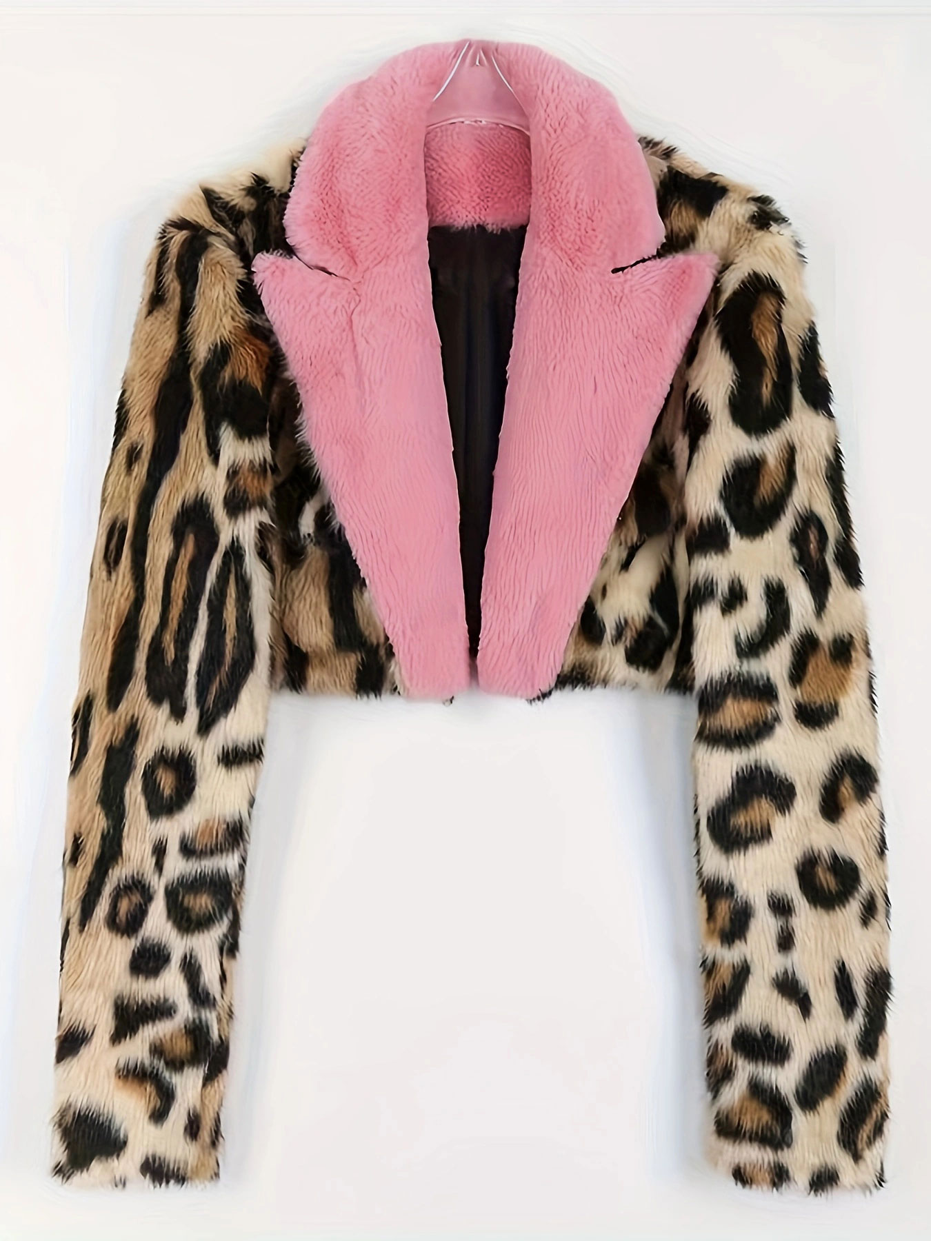 FHILLINUO Dames Edgy Warm Nepb - Women'S Fashion Edgy recensie en prijs