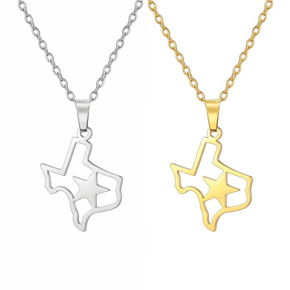 My Shape Texas State Overzicht - Women'S Fashion Guide recensie en prijs