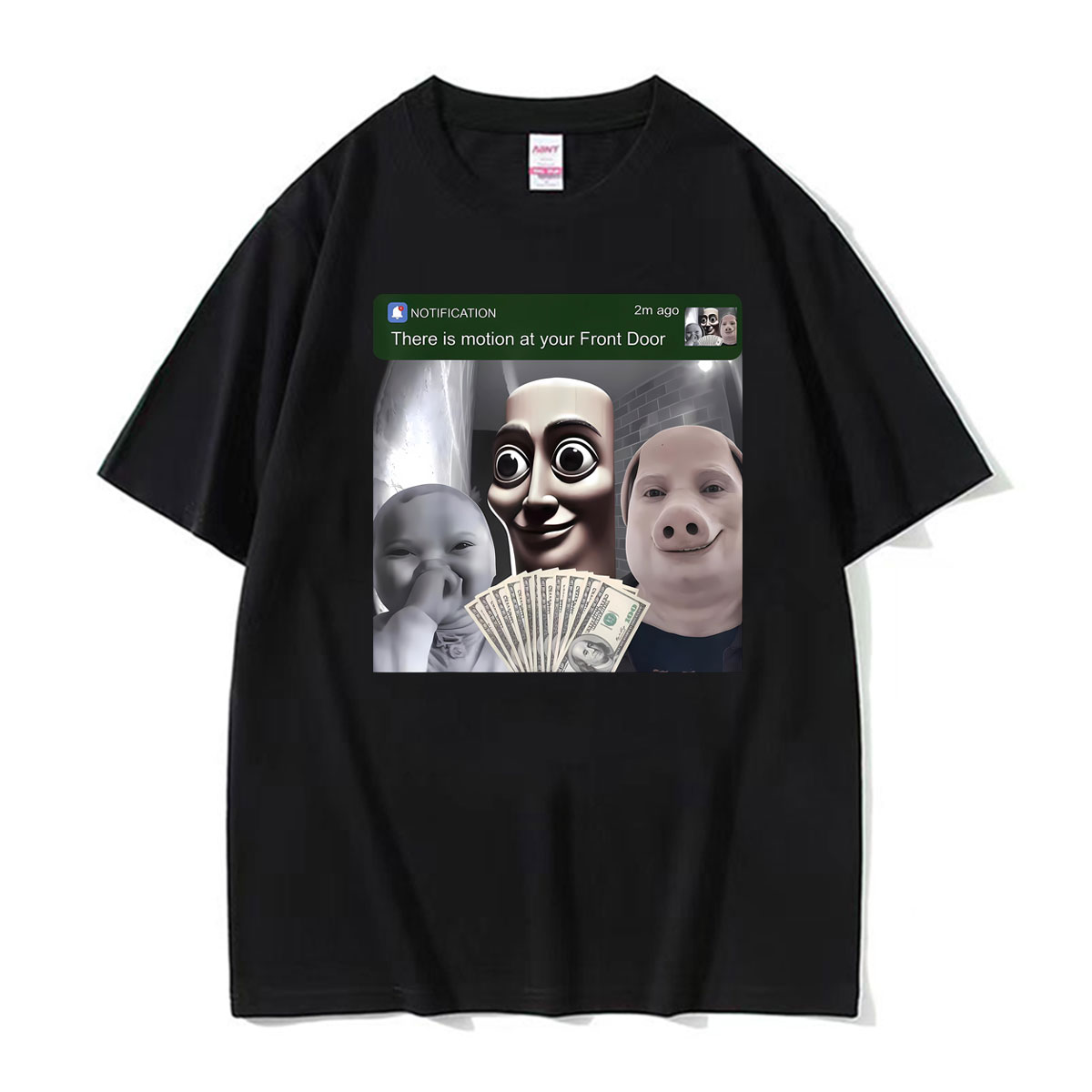 Tung Sahur Png John Pork AI Ba - Women Fashion Png recensie en prijs
