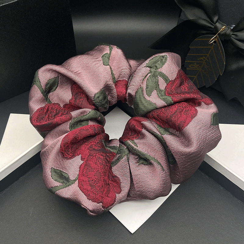 Paris Rose Vintage Franse stij - Women'S Fashion Paris recensie en prijs