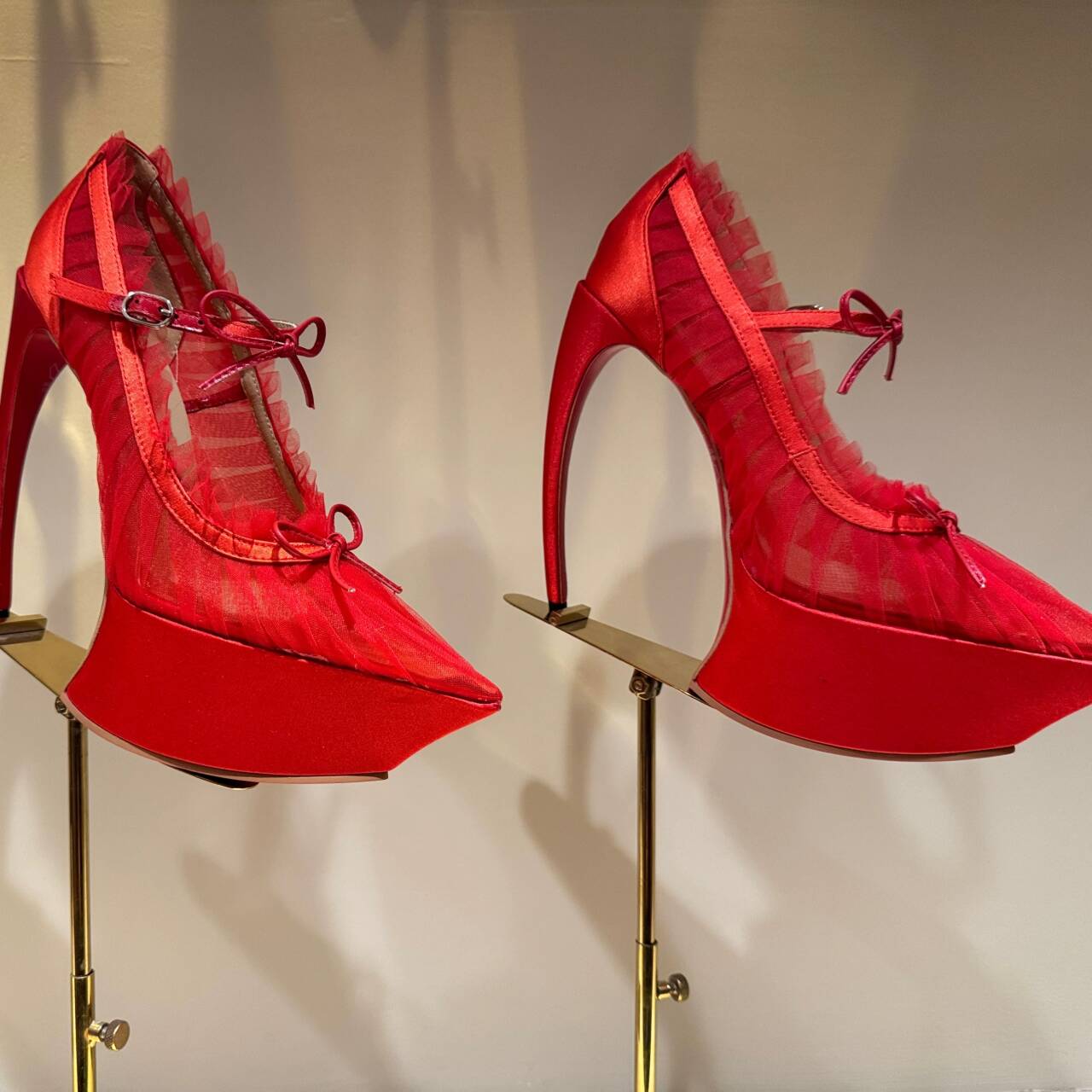 2026 Dames Lente/Zomer Nieuwe  - Women'S Fashion Show recensie en prijs