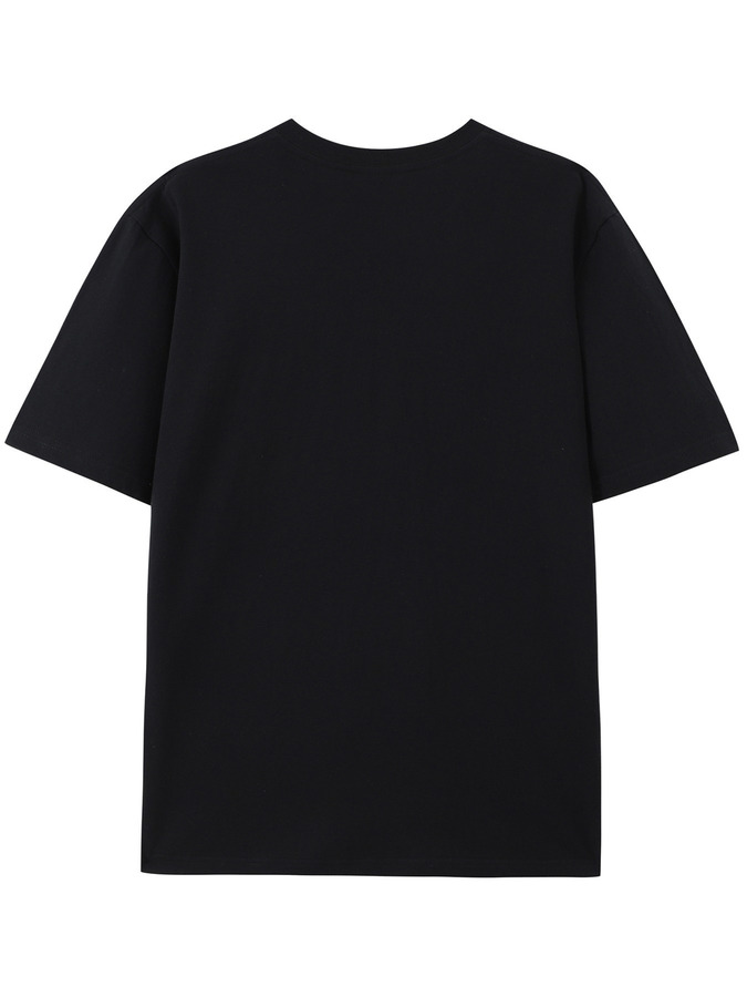 Happy Cartoon Skull T-shirt, l - Women'S Fashion Trends Summer 2025 recensie en prijs