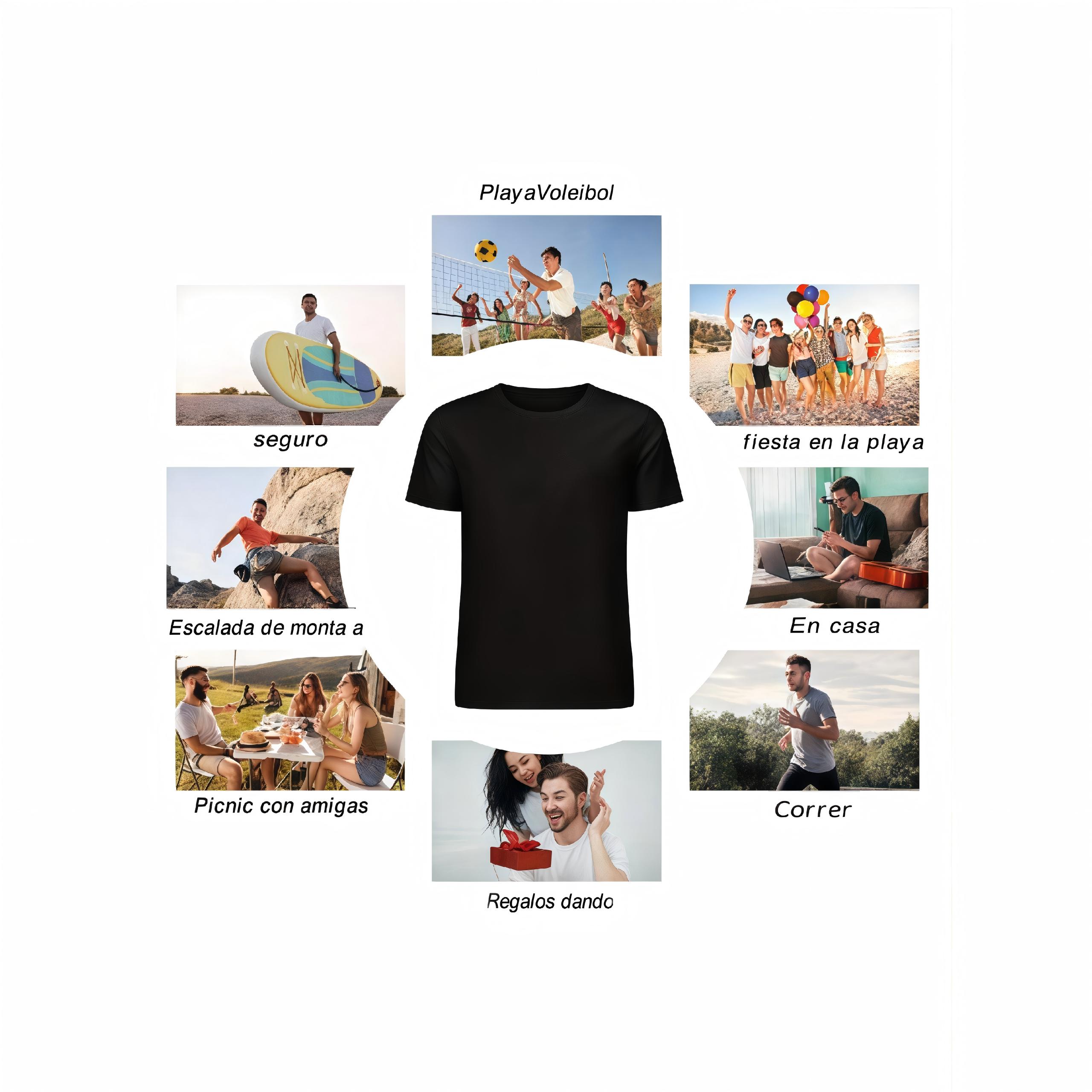 Luxe merk schattige beer print - Women'S Fashion Graphic Tees recensie en prijs