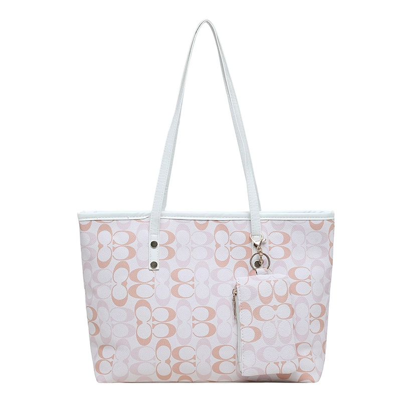 Luxe designer dameshandtas met - Women'S Fashion Paris recensie en prijs